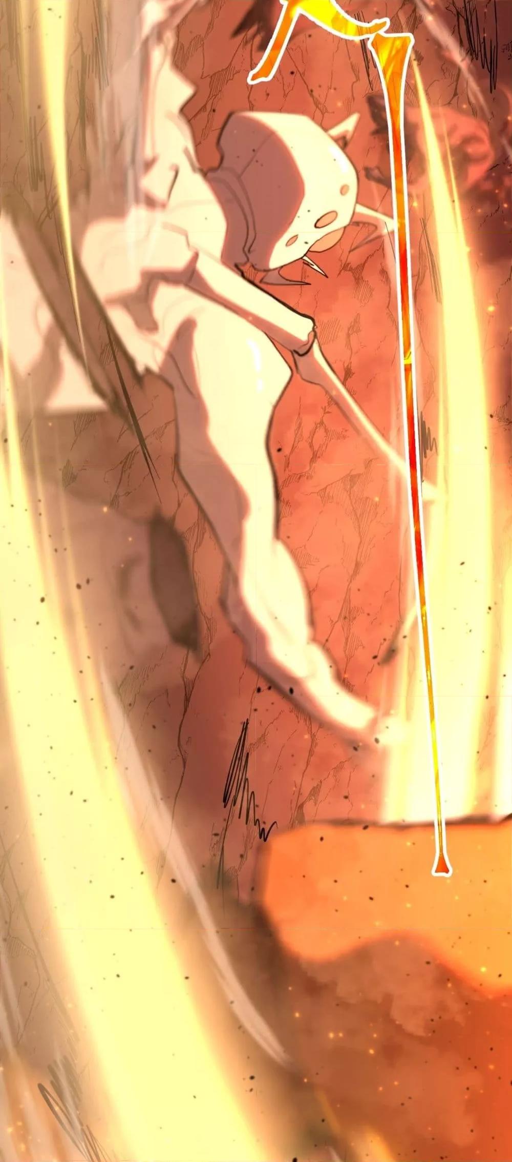 Manga-lc-com อ่านมังงะ อ่านการ์ตูน ออนไลน์ ฟรี GaoWuLanding ตอนที่ 1 2 3 4 5 6 7 8 9 10 11 12 13 14 ฟรี ไม่มีโฆษณา Manga-lc - อ่าน มังงะ อ่าน การ์ตูน ออนไลน์ อ่านมังงะ ฟรี