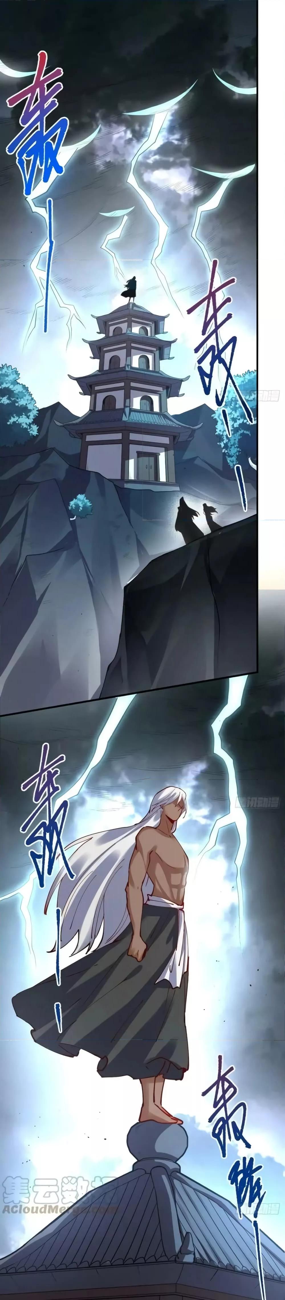 Manga-lc-com อ่านมังงะ อ่านการ์ตูน ออนไลน์ ฟรี ItTurnsOutTh ตอนที่ 1 2 3 4 5 6 7 8 9 10 11 12 13 14 ฟรี ไม่มีโฆษณา Manga-lc - อ่าน มังงะ อ่าน การ์ตูน ออนไลน์ อ่านมังงะ ฟรี