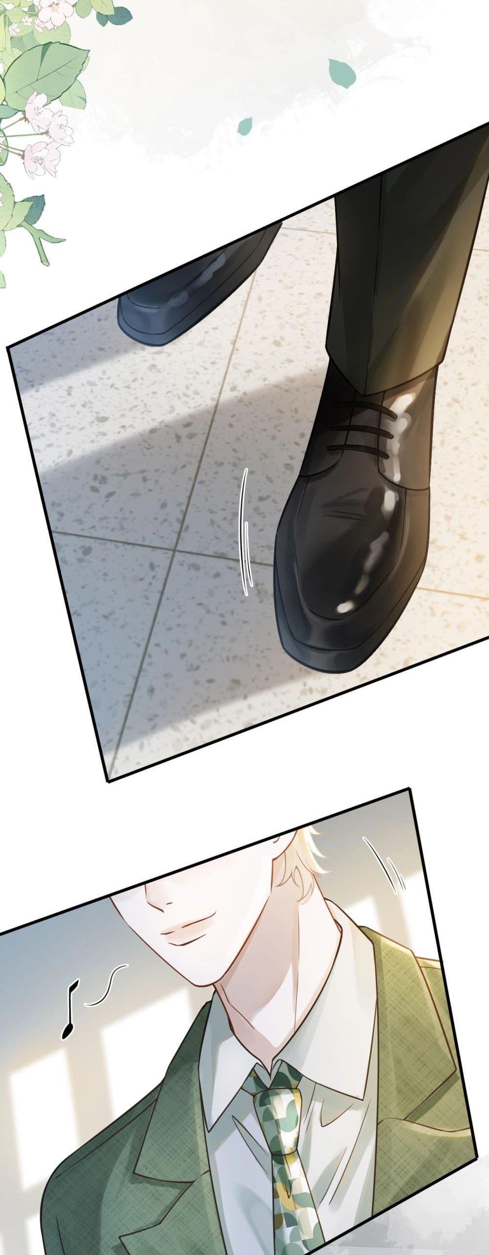 Manga-lc-com อ่านมังงะ อ่านการ์ตูน ออนไลน์ ฟรี LoveYouAllAl ตอนที่ 1 2 3 4 5 6 7 8 9 10 11 12 13 14 ฟรี ไม่มีโฆษณา Manga-lc - อ่าน มังงะ อ่าน การ์ตูน ออนไลน์ อ่านมังงะ ฟรี