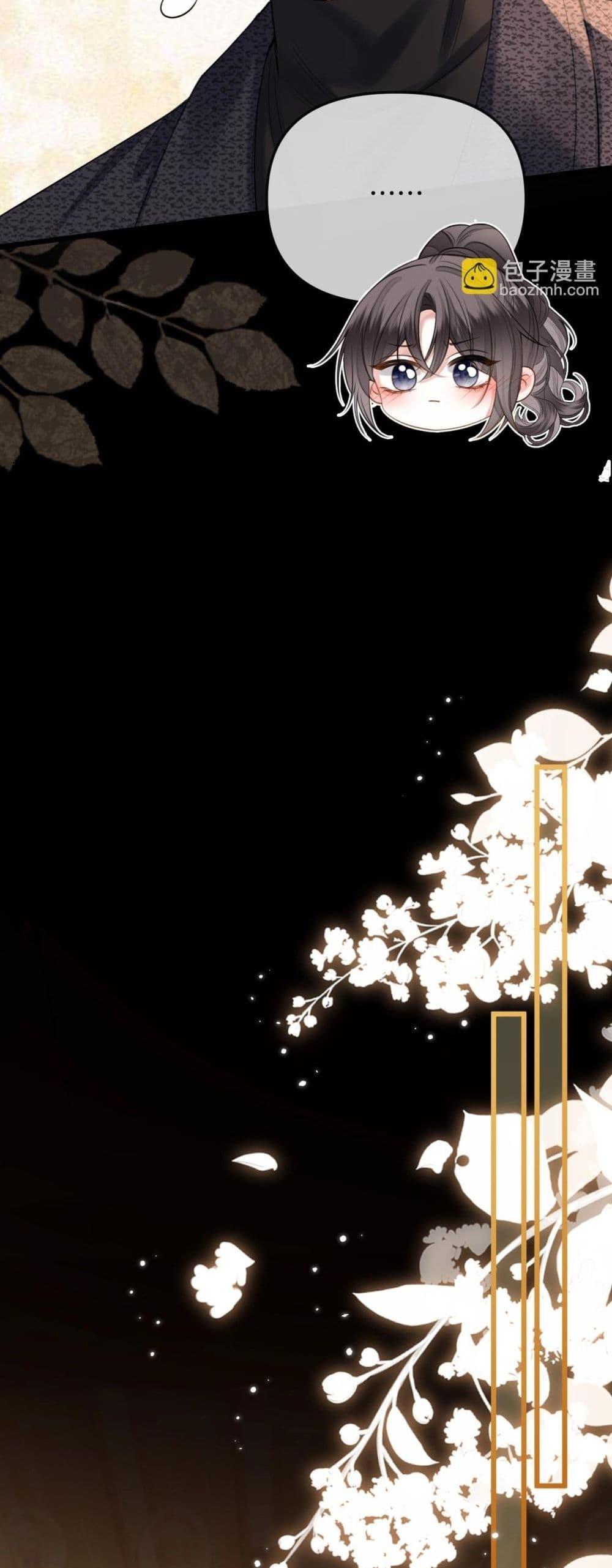 Manga-lc-com อ่านมังงะ อ่านการ์ตูน ออนไลน์ ฟรี LoveYouAllAl ตอนที่ 1 2 3 4 5 6 7 8 9 10 11 12 13 14 ฟรี ไม่มีโฆษณา Manga-lc - อ่าน มังงะ อ่าน การ์ตูน ออนไลน์ อ่านมังงะ ฟรี