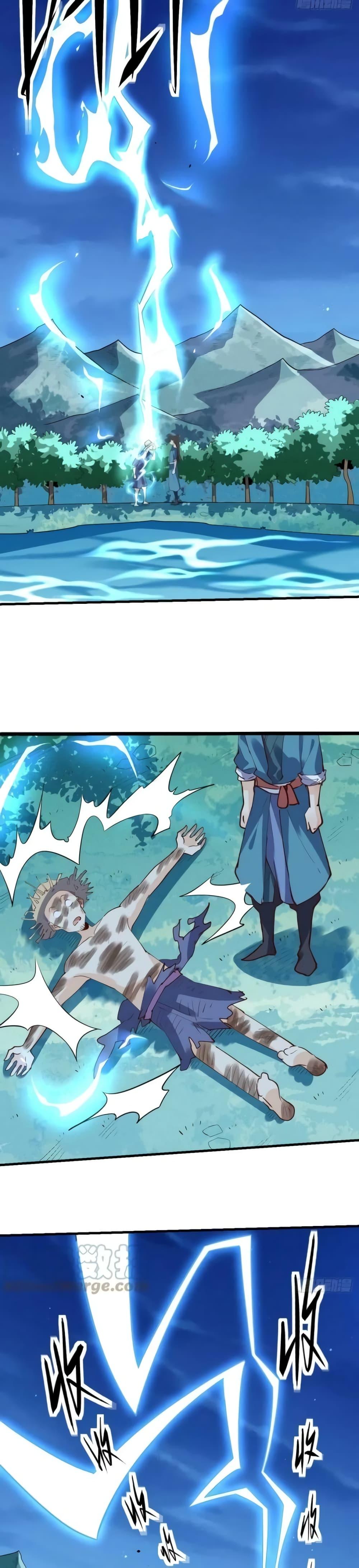 Manga-lc-com อ่านมังงะ อ่านการ์ตูน ออนไลน์ ฟรี ItTurnsOutTh ตอนที่ 1 2 3 4 5 6 7 8 9 10 11 12 13 14 ฟรี ไม่มีโฆษณา Manga-lc - อ่าน มังงะ อ่าน การ์ตูน ออนไลน์ อ่านมังงะ ฟรี