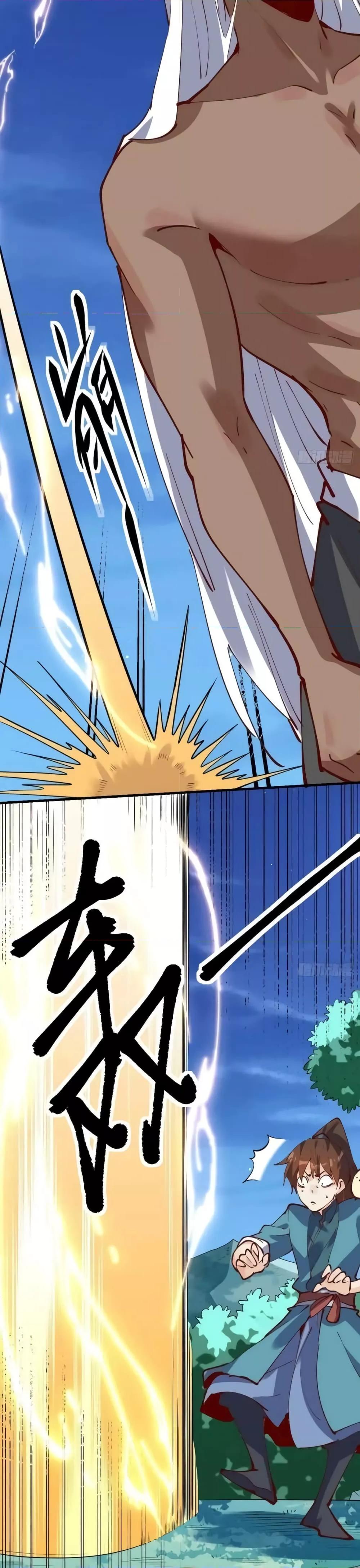 Manga-lc-com อ่านมังงะ อ่านการ์ตูน ออนไลน์ ฟรี ItTurnsOutTh ตอนที่ 1 2 3 4 5 6 7 8 9 10 11 12 13 14 ฟรี ไม่มีโฆษณา Manga-lc - อ่าน มังงะ อ่าน การ์ตูน ออนไลน์ อ่านมังงะ ฟรี