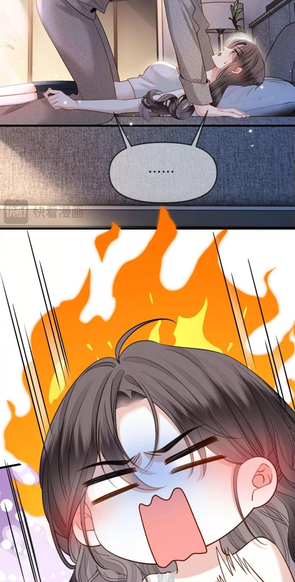 Manga-lc-com อ่านมังงะ อ่านการ์ตูน ออนไลน์ ฟรี LoveYouAllAl ตอนที่ 1 2 3 4 5 6 7 8 9 10 11 12 13 14 ฟรี ไม่มีโฆษณา Manga-lc - อ่าน มังงะ อ่าน การ์ตูน ออนไลน์ อ่านมังงะ ฟรี