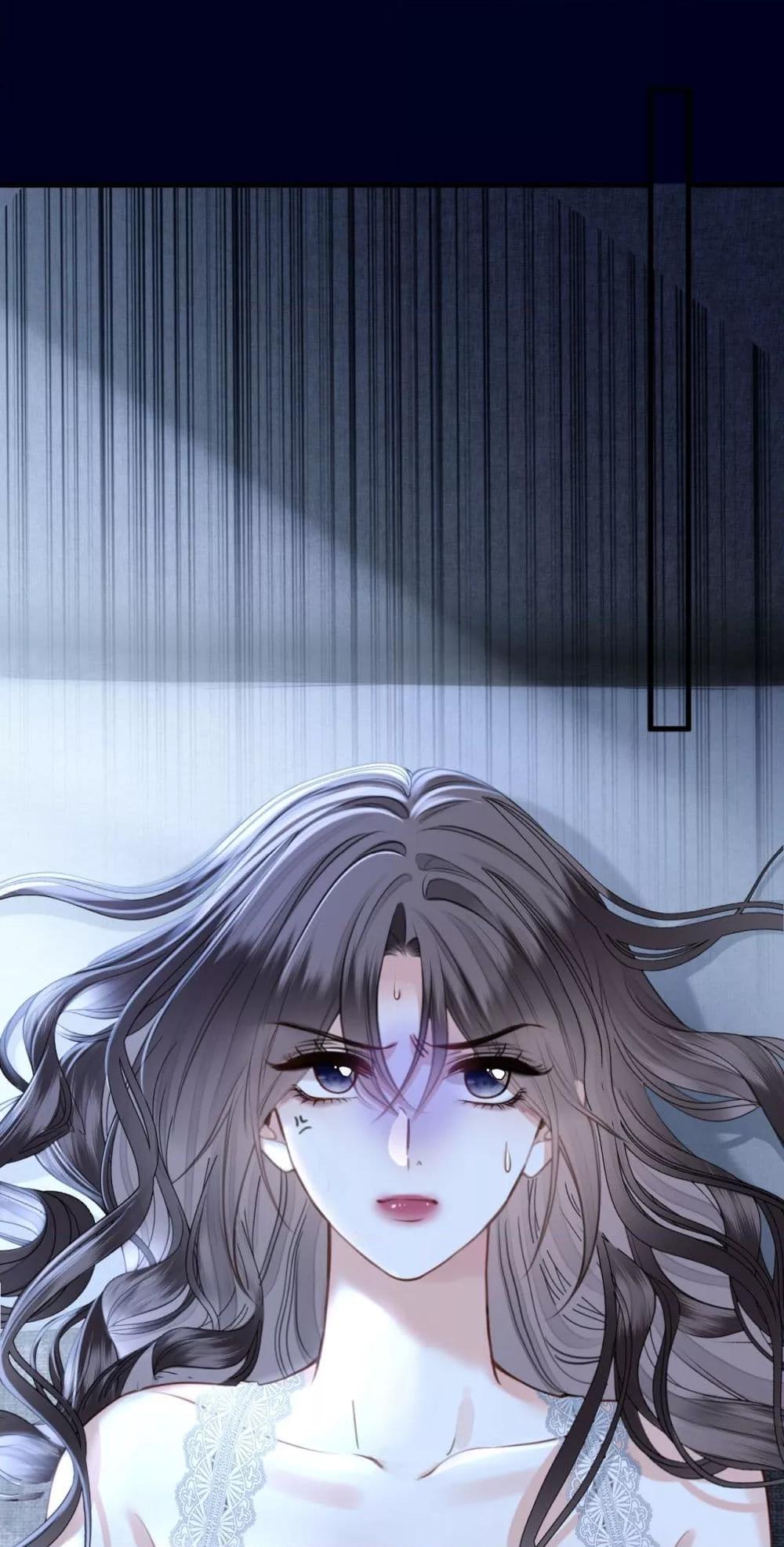 Manga-lc-com อ่านมังงะ อ่านการ์ตูน ออนไลน์ ฟรี LoveYouAllAl ตอนที่ 1 2 3 4 5 6 7 8 9 10 11 12 13 14 ฟรี ไม่มีโฆษณา Manga-lc - อ่าน มังงะ อ่าน การ์ตูน ออนไลน์ อ่านมังงะ ฟรี