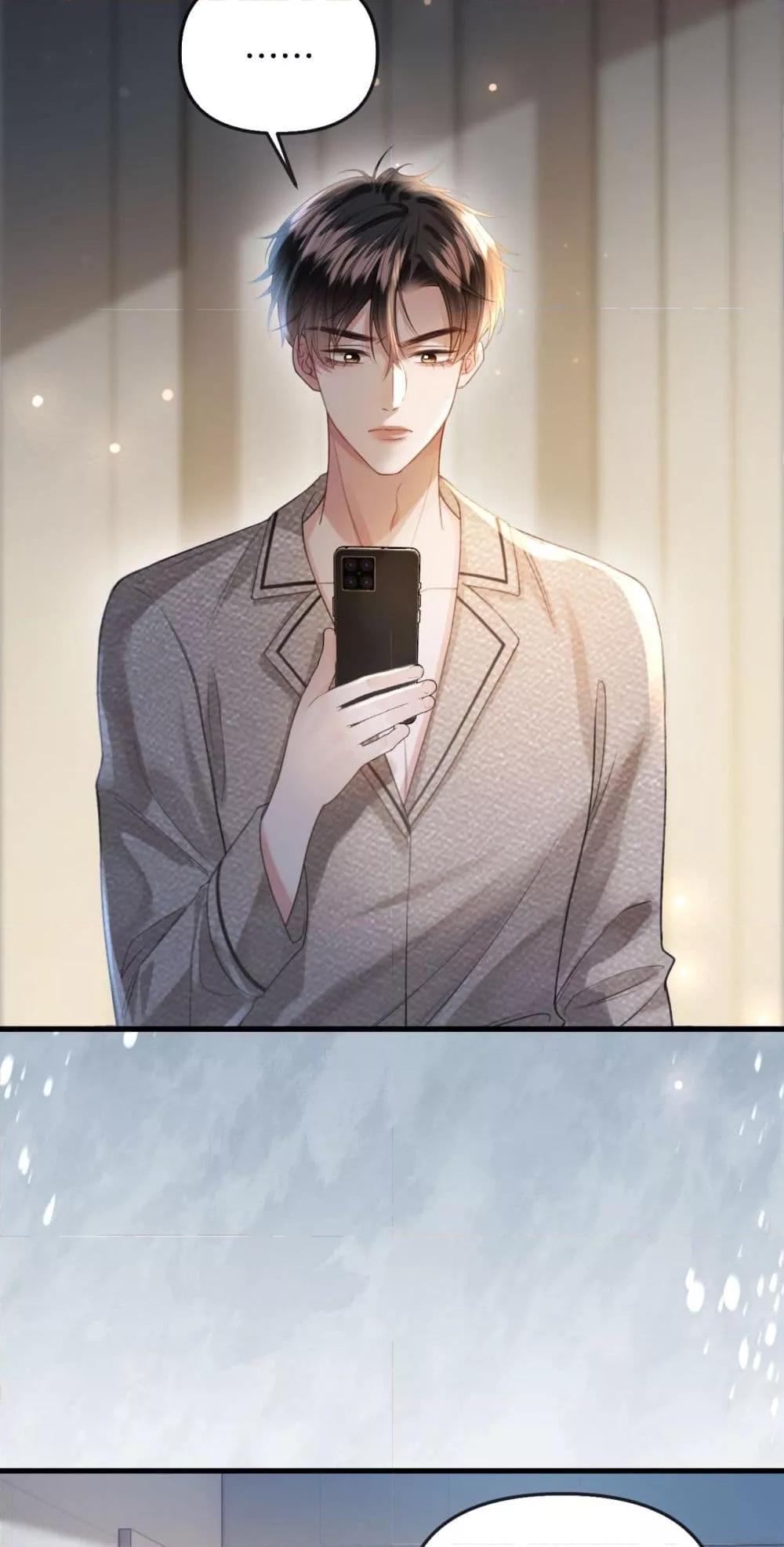 Manga-lc-com อ่านมังงะ อ่านการ์ตูน ออนไลน์ ฟรี LoveYouAllAl ตอนที่ 1 2 3 4 5 6 7 8 9 10 11 12 13 14 ฟรี ไม่มีโฆษณา Manga-lc - อ่าน มังงะ อ่าน การ์ตูน ออนไลน์ อ่านมังงะ ฟรี