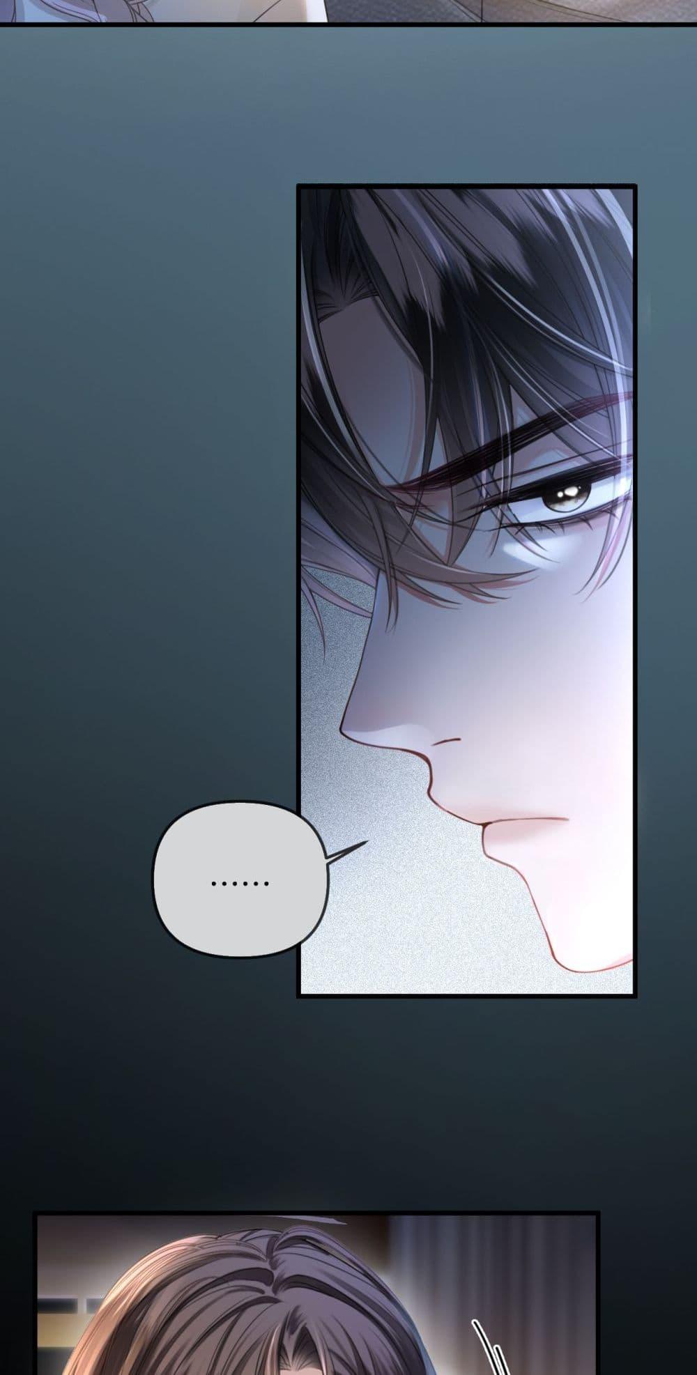 Manga-lc-com อ่านมังงะ อ่านการ์ตูน ออนไลน์ ฟรี LoveYouAllAl ตอนที่ 1 2 3 4 5 6 7 8 9 10 11 12 13 14 ฟรี ไม่มีโฆษณา Manga-lc - อ่าน มังงะ อ่าน การ์ตูน ออนไลน์ อ่านมังงะ ฟรี