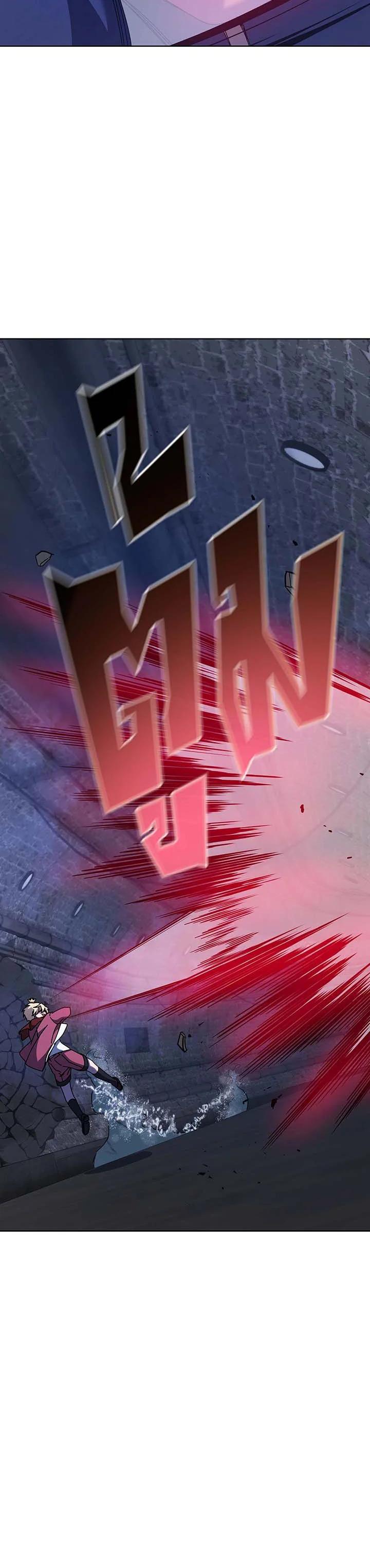 Manga-lc-com อ่านมังงะ อ่านการ์ตูน ออนไลน์ ฟรี Necromancer Academy’s Genius Summoner ตอนที่ 1 2 3 4 5 6 7 8 9 10 11 12 13 14 ฟรี ไม่มีโฆษณา Manga-lc - อ่าน มังงะ อ่าน การ์ตูน ออนไลน์ อ่านมังงะ ฟรี