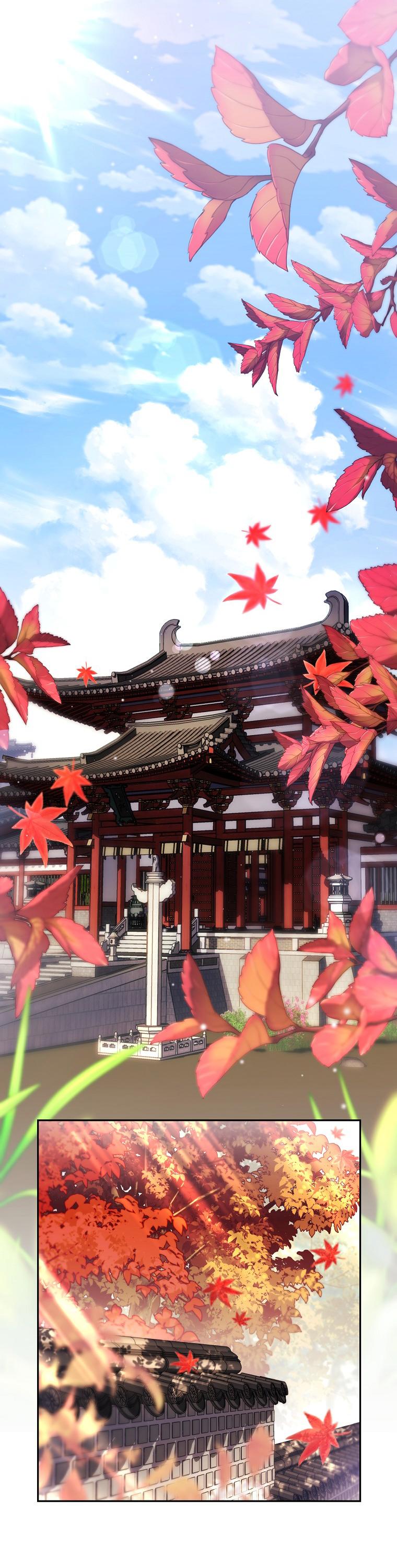 Manga-lc-com อ่านมังงะ อ่านการ์ตูน ออนไลน์ ฟรี Surviving in a Romance Fantasy Novel ตอนที่ 1 2 3 4 5 6 7 8 9 10 11 12 13 14 ฟรี ไม่มีโฆษณา Manga-lc - อ่าน มังงะ อ่าน การ์ตูน ออนไลน์ อ่านมังงะ ฟรี