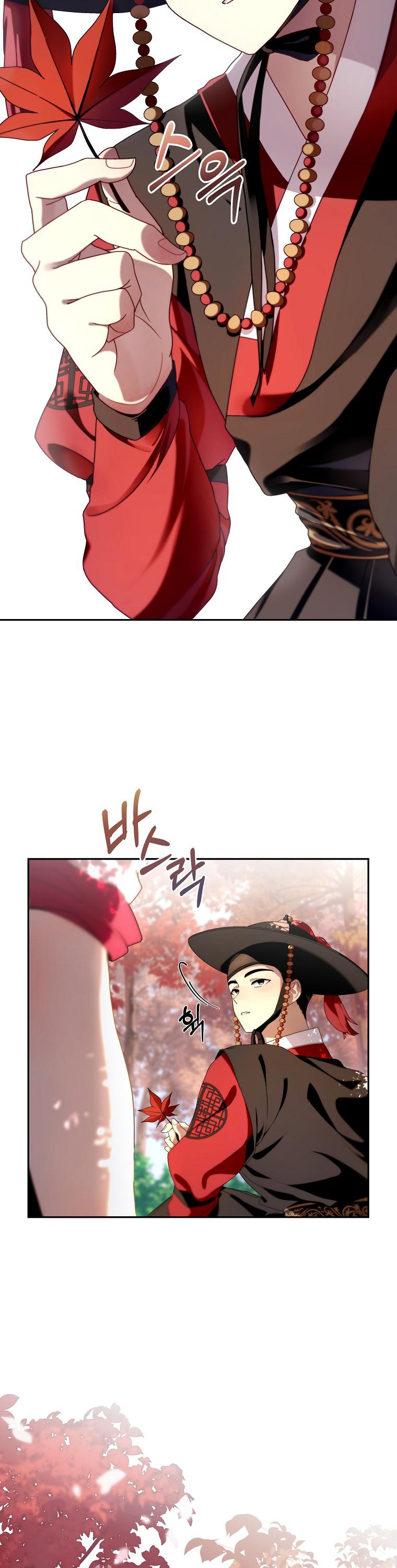 Manga-lc-com อ่านมังงะ อ่านการ์ตูน ออนไลน์ ฟรี Surviving in a Romance Fantasy Novel ตอนที่ 1 2 3 4 5 6 7 8 9 10 11 12 13 14 ฟรี ไม่มีโฆษณา Manga-lc - อ่าน มังงะ อ่าน การ์ตูน ออนไลน์ อ่านมังงะ ฟรี