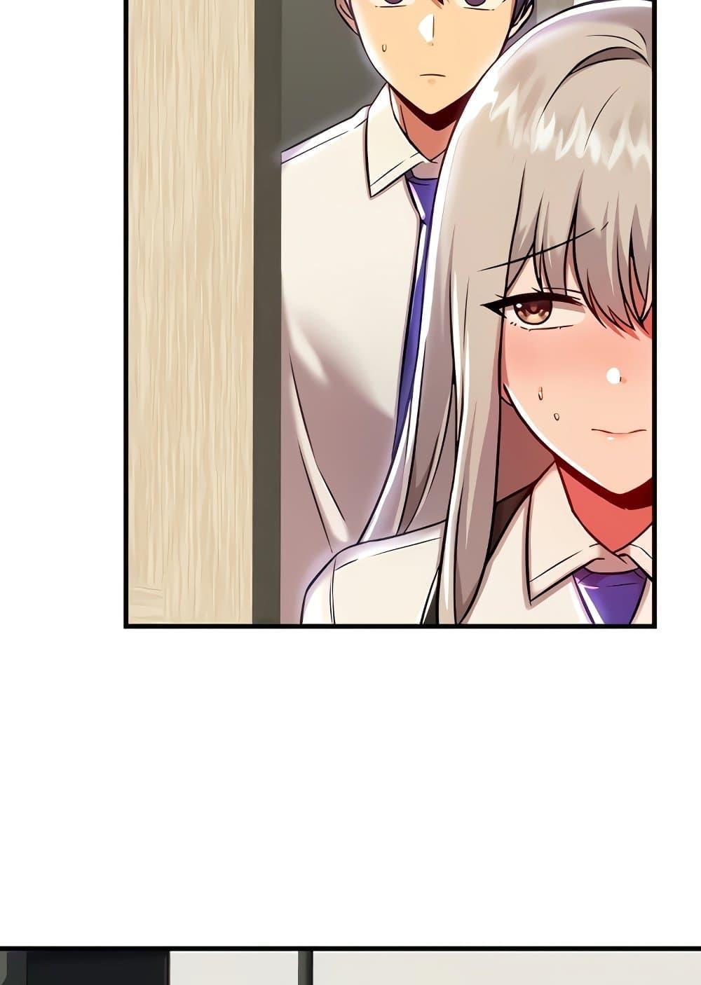 Doujin-Lc- อ่าน โดจิน มังฮวา เกาหลี ญี่ปุ่น จีน แปลไทย Trapped in the Academy’s Eroge ตอนที่ 1 2 3 4 5 6 7 8 9 10 11 12 13 14 ฟรี ไม่มีโฆษณา อ่าน โดจิน Manhwa เกาหลี ญี่ปุ่น จีน เรามีครบ คัดมาให้เน้นๆ โดจิน 18+ รับประกันความฟินโดย  Doujin Lc