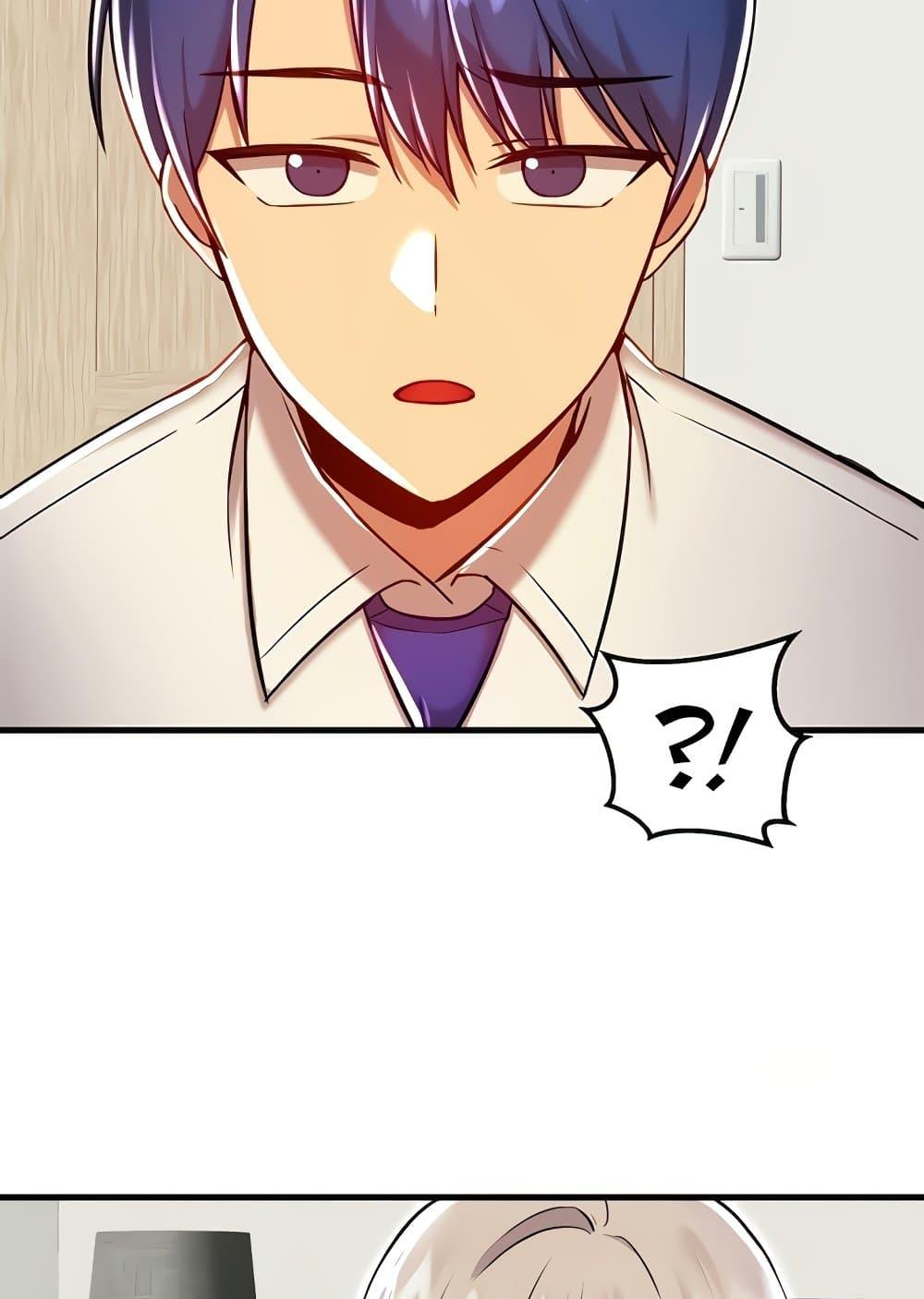 Doujin-Lc- อ่าน โดจิน มังฮวา เกาหลี ญี่ปุ่น จีน แปลไทย Trapped in the Academy’s Eroge ตอนที่ 1 2 3 4 5 6 7 8 9 10 11 12 13 14 ฟรี ไม่มีโฆษณา อ่าน โดจิน Manhwa เกาหลี ญี่ปุ่น จีน เรามีครบ คัดมาให้เน้นๆ โดจิน 18+ รับประกันความฟินโดย  Doujin Lc