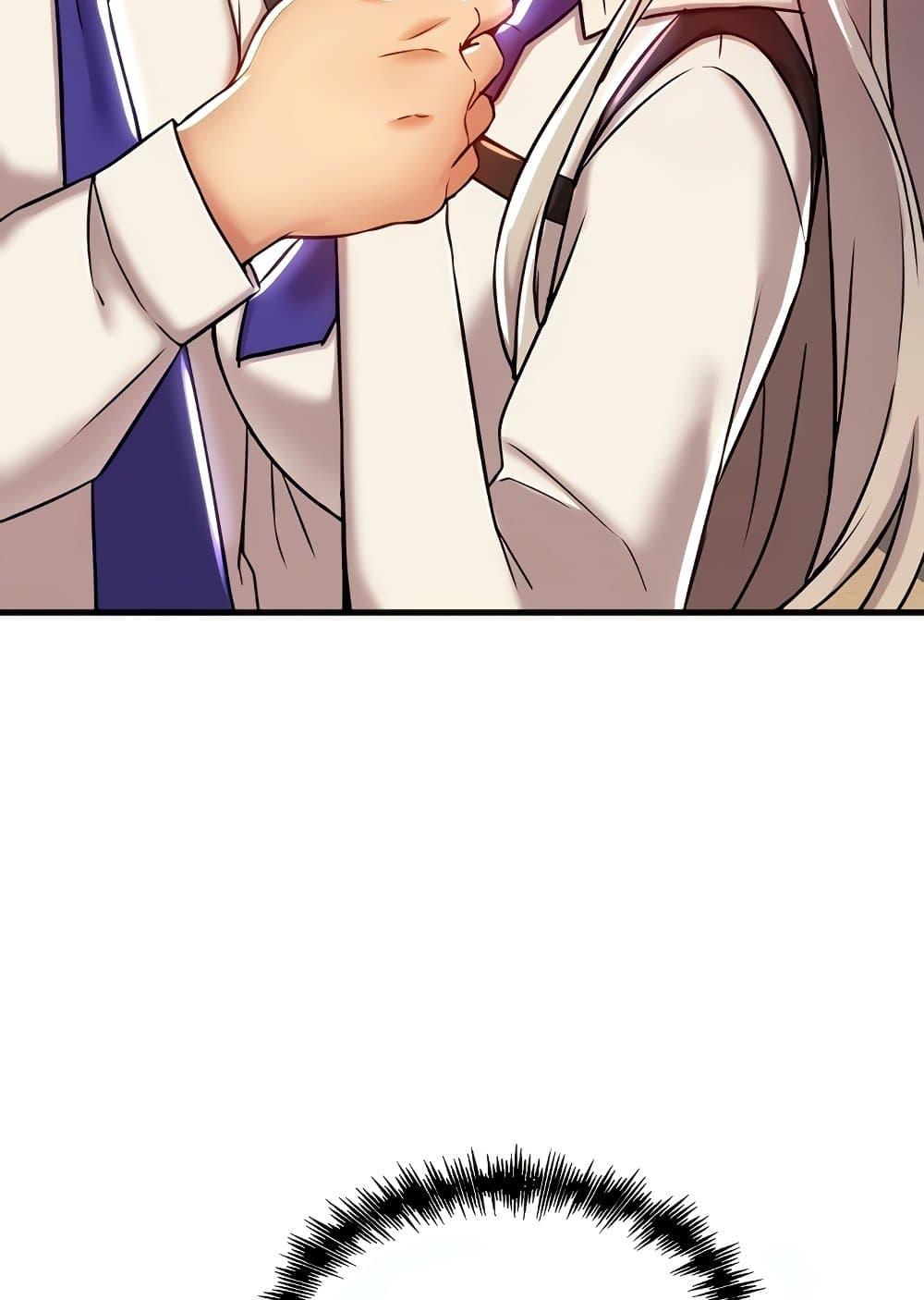 Doujin-Lc- อ่าน โดจิน มังฮวา เกาหลี ญี่ปุ่น จีน แปลไทย Trapped in the Academy’s Eroge ตอนที่ 1 2 3 4 5 6 7 8 9 10 11 12 13 14 ฟรี ไม่มีโฆษณา อ่าน โดจิน Manhwa เกาหลี ญี่ปุ่น จีน เรามีครบ คัดมาให้เน้นๆ โดจิน 18+ รับประกันความฟินโดย  Doujin Lc
