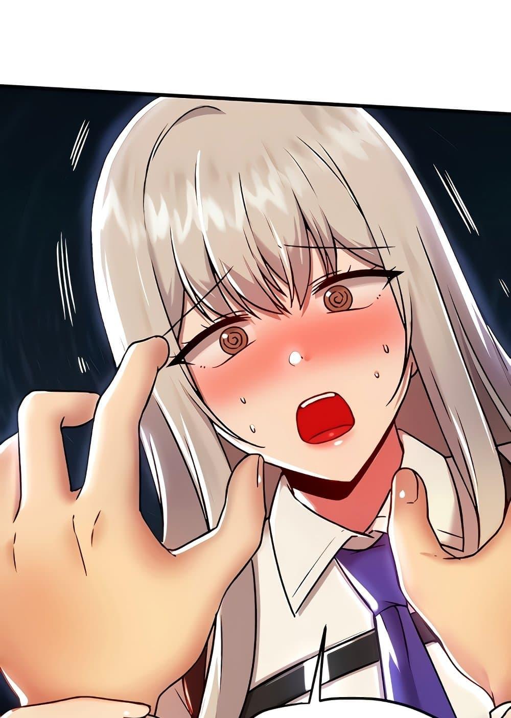 Doujin-Lc- อ่าน โดจิน มังฮวา เกาหลี ญี่ปุ่น จีน แปลไทย Trapped in the Academy’s Eroge ตอนที่ 1 2 3 4 5 6 7 8 9 10 11 12 13 14 ฟรี ไม่มีโฆษณา อ่าน โดจิน Manhwa เกาหลี ญี่ปุ่น จีน เรามีครบ คัดมาให้เน้นๆ โดจิน 18+ รับประกันความฟินโดย  Doujin Lc