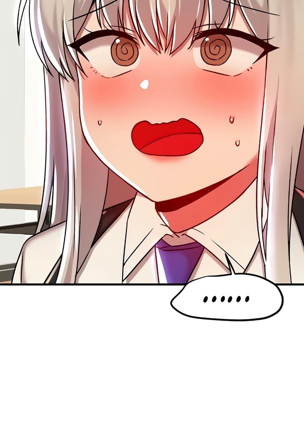 Doujin-Lc- อ่าน โดจิน มังฮวา เกาหลี ญี่ปุ่น จีน แปลไทย Trapped in the Academy’s Eroge ตอนที่ 1 2 3 4 5 6 7 8 9 10 11 12 13 14 ฟรี ไม่มีโฆษณา อ่าน โดจิน Manhwa เกาหลี ญี่ปุ่น จีน เรามีครบ คัดมาให้เน้นๆ โดจิน 18+ รับประกันความฟินโดย  Doujin Lc