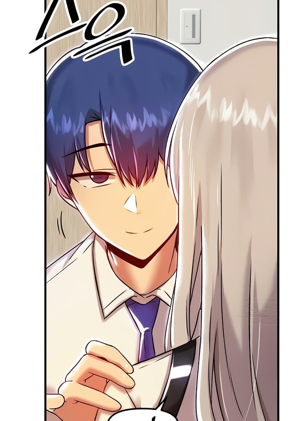 Doujin-Lc- อ่าน โดจิน มังฮวา เกาหลี ญี่ปุ่น จีน แปลไทย Trapped in the Academy’s Eroge ตอนที่ 1 2 3 4 5 6 7 8 9 10 11 12 13 14 ฟรี ไม่มีโฆษณา อ่าน โดจิน Manhwa เกาหลี ญี่ปุ่น จีน เรามีครบ คัดมาให้เน้นๆ โดจิน 18+ รับประกันความฟินโดย  Doujin Lc
