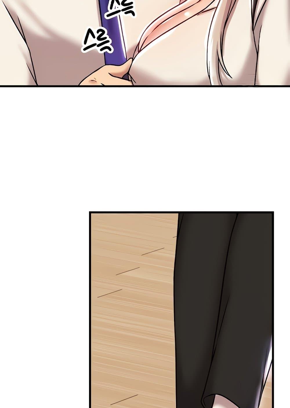 Doujin-Lc- อ่าน โดจิน มังฮวา เกาหลี ญี่ปุ่น จีน แปลไทย Trapped in the Academy’s Eroge ตอนที่ 1 2 3 4 5 6 7 8 9 10 11 12 13 14 ฟรี ไม่มีโฆษณา อ่าน โดจิน Manhwa เกาหลี ญี่ปุ่น จีน เรามีครบ คัดมาให้เน้นๆ โดจิน 18+ รับประกันความฟินโดย  Doujin Lc