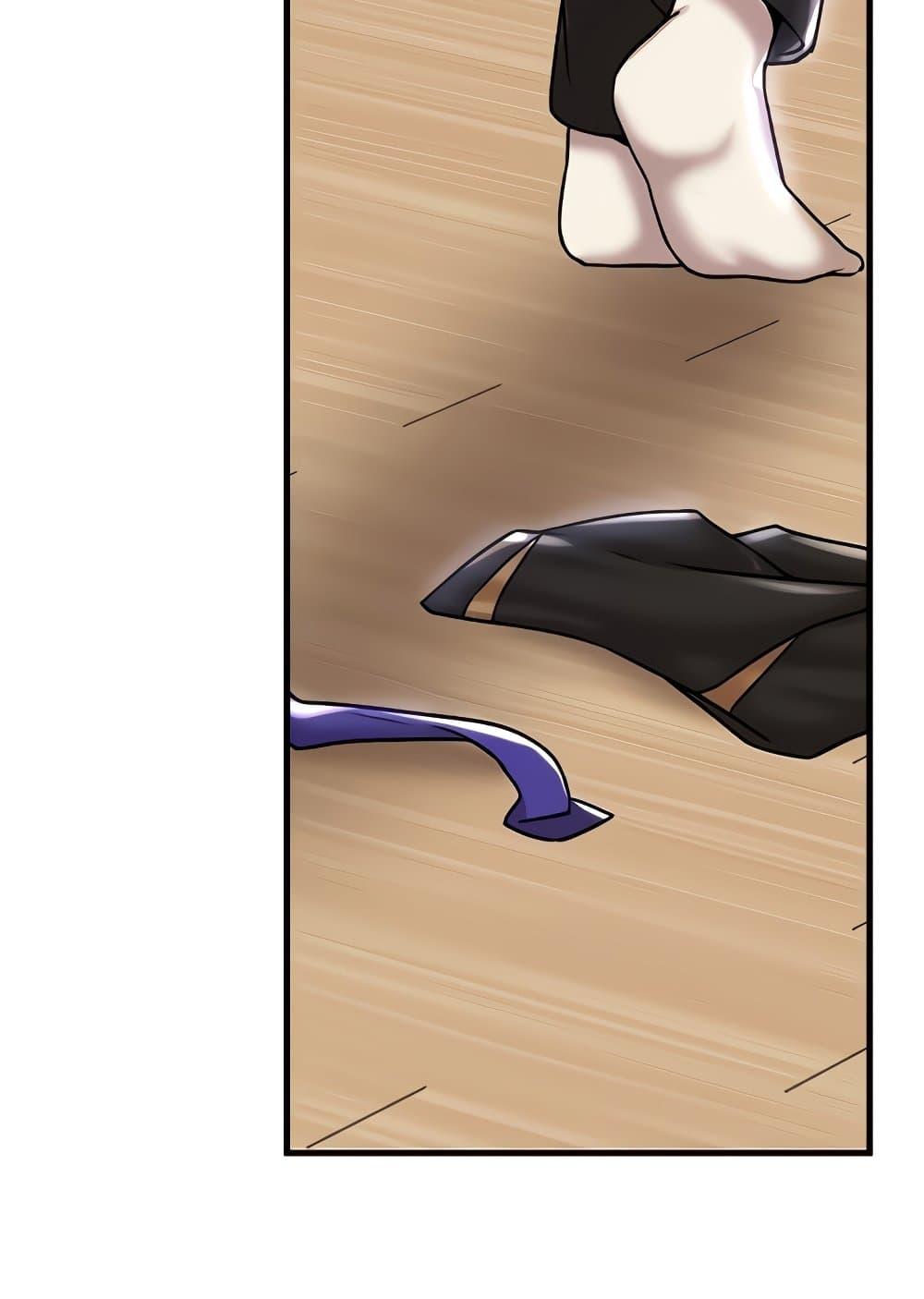 Doujin-Lc- อ่าน โดจิน มังฮวา เกาหลี ญี่ปุ่น จีน แปลไทย Trapped in the Academy’s Eroge ตอนที่ 1 2 3 4 5 6 7 8 9 10 11 12 13 14 ฟรี ไม่มีโฆษณา อ่าน โดจิน Manhwa เกาหลี ญี่ปุ่น จีน เรามีครบ คัดมาให้เน้นๆ โดจิน 18+ รับประกันความฟินโดย  Doujin Lc