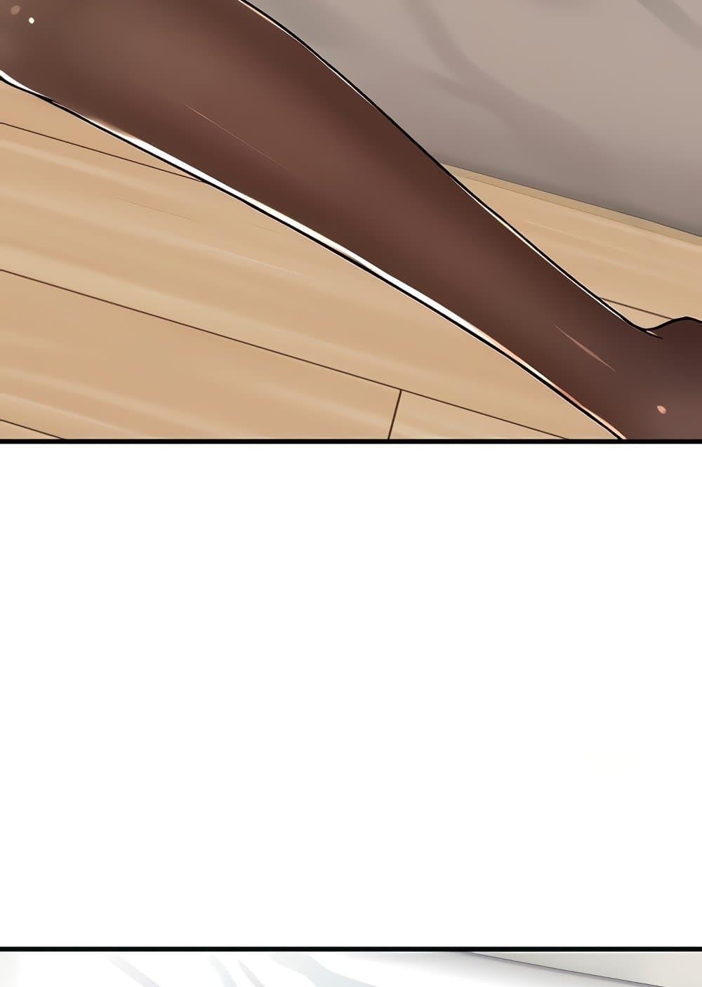 Doujin-Lc- อ่าน โดจิน มังฮวา เกาหลี ญี่ปุ่น จีน แปลไทย Trapped in the Academy’s Eroge ตอนที่ 1 2 3 4 5 6 7 8 9 10 11 12 13 14 ฟรี ไม่มีโฆษณา อ่าน โดจิน Manhwa เกาหลี ญี่ปุ่น จีน เรามีครบ คัดมาให้เน้นๆ โดจิน 18+ รับประกันความฟินโดย  Doujin Lc
