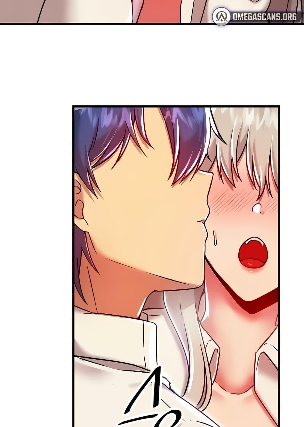 Doujin-Lc- อ่าน โดจิน มังฮวา เกาหลี ญี่ปุ่น จีน แปลไทย Trapped in the Academy’s Eroge ตอนที่ 1 2 3 4 5 6 7 8 9 10 11 12 13 14 ฟรี ไม่มีโฆษณา อ่าน โดจิน Manhwa เกาหลี ญี่ปุ่น จีน เรามีครบ คัดมาให้เน้นๆ โดจิน 18+ รับประกันความฟินโดย  Doujin Lc