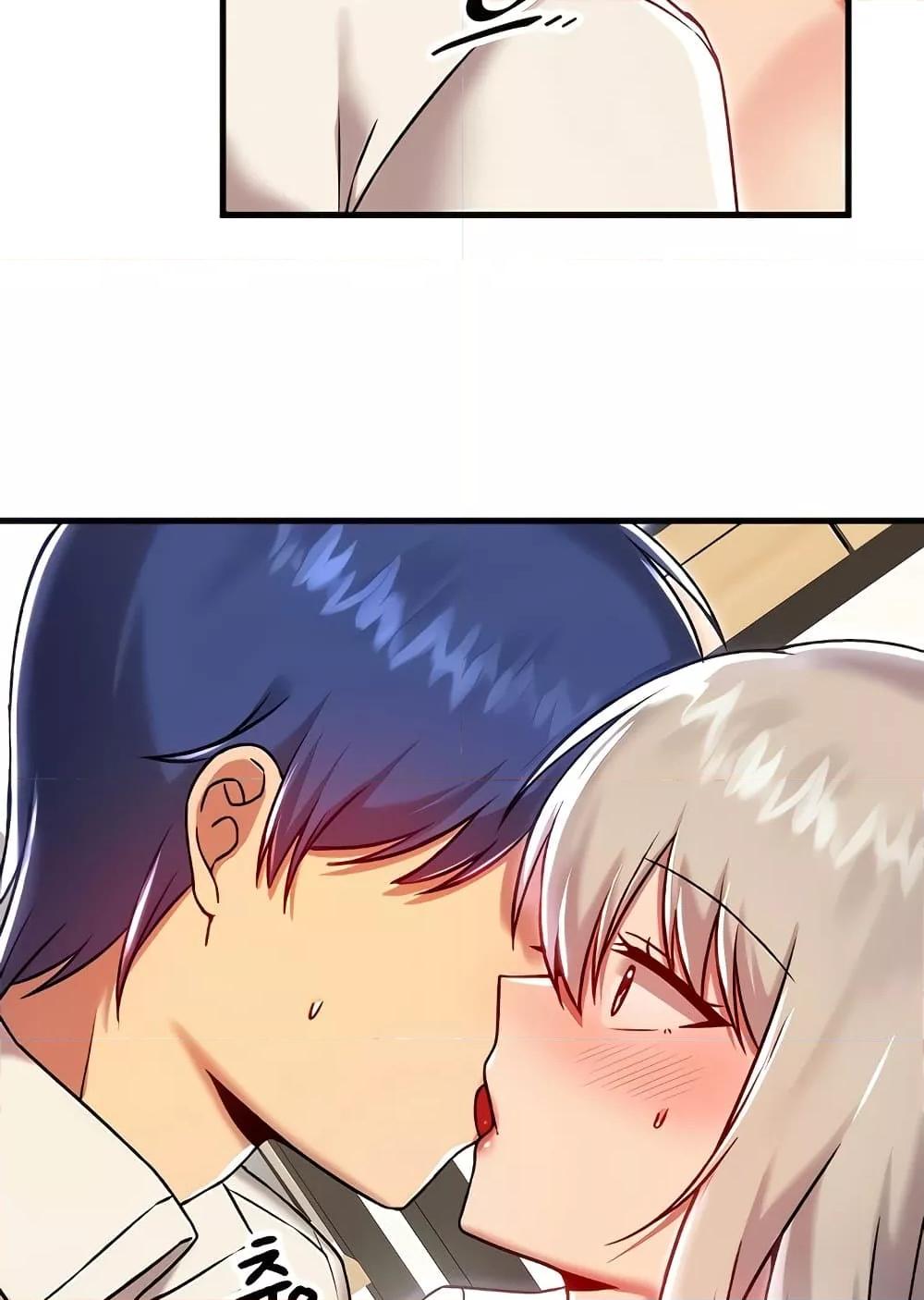 Doujin-Lc- อ่าน โดจิน มังฮวา เกาหลี ญี่ปุ่น จีน แปลไทย Trapped in the Academy’s Eroge ตอนที่ 1 2 3 4 5 6 7 8 9 10 11 12 13 14 ฟรี ไม่มีโฆษณา อ่าน โดจิน Manhwa เกาหลี ญี่ปุ่น จีน เรามีครบ คัดมาให้เน้นๆ โดจิน 18+ รับประกันความฟินโดย  Doujin Lc