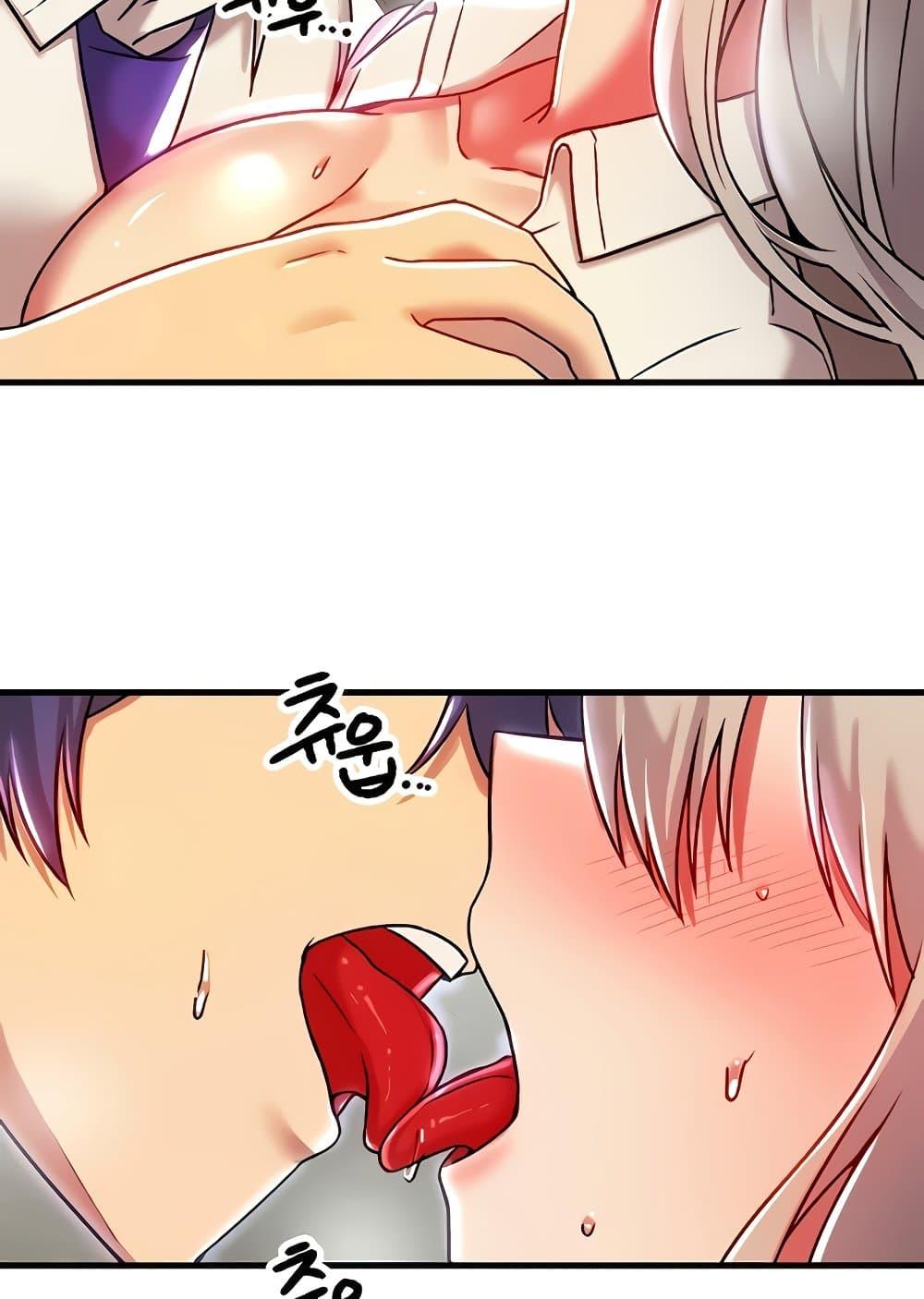 Doujin-Lc- อ่าน โดจิน มังฮวา เกาหลี ญี่ปุ่น จีน แปลไทย Trapped in the Academy’s Eroge ตอนที่ 1 2 3 4 5 6 7 8 9 10 11 12 13 14 ฟรี ไม่มีโฆษณา อ่าน โดจิน Manhwa เกาหลี ญี่ปุ่น จีน เรามีครบ คัดมาให้เน้นๆ โดจิน 18+ รับประกันความฟินโดย  Doujin Lc