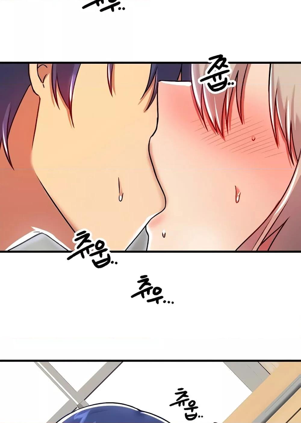 Doujin-Lc- อ่าน โดจิน มังฮวา เกาหลี ญี่ปุ่น จีน แปลไทย Trapped in the Academy’s Eroge ตอนที่ 1 2 3 4 5 6 7 8 9 10 11 12 13 14 ฟรี ไม่มีโฆษณา อ่าน โดจิน Manhwa เกาหลี ญี่ปุ่น จีน เรามีครบ คัดมาให้เน้นๆ โดจิน 18+ รับประกันความฟินโดย  Doujin Lc