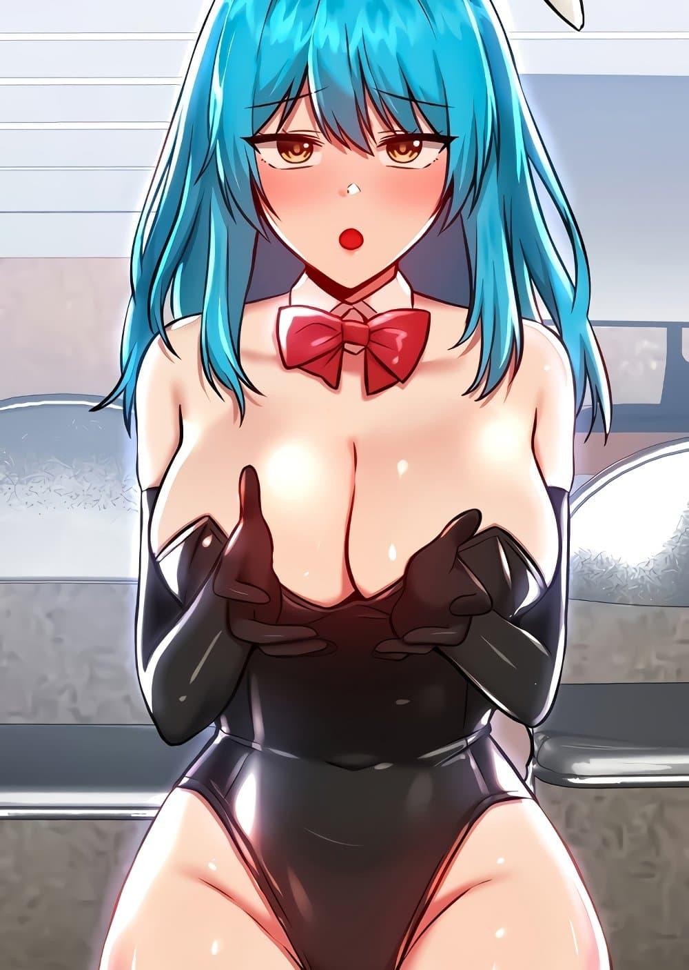 Doujin-Lc- อ่าน โดจิน มังฮวา เกาหลี ญี่ปุ่น จีน แปลไทย Trapped in the Academy’s Eroge ตอนที่ 1 2 3 4 5 6 7 8 9 10 11 12 13 14 ฟรี ไม่มีโฆษณา อ่าน โดจิน Manhwa เกาหลี ญี่ปุ่น จีน เรามีครบ คัดมาให้เน้นๆ โดจิน 18+ รับประกันความฟินโดย  Doujin Lc