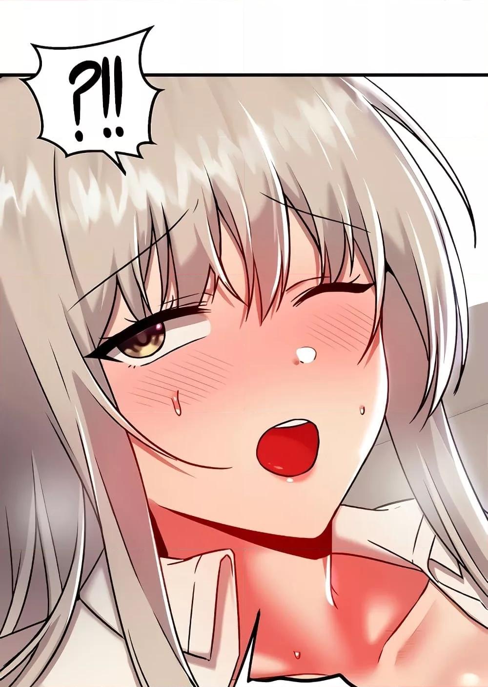 Doujin-Lc- อ่าน โดจิน มังฮวา เกาหลี ญี่ปุ่น จีน แปลไทย Trapped in the Academy’s Eroge ตอนที่ 1 2 3 4 5 6 7 8 9 10 11 12 13 14 ฟรี ไม่มีโฆษณา อ่าน โดจิน Manhwa เกาหลี ญี่ปุ่น จีน เรามีครบ คัดมาให้เน้นๆ โดจิน 18+ รับประกันความฟินโดย  Doujin Lc