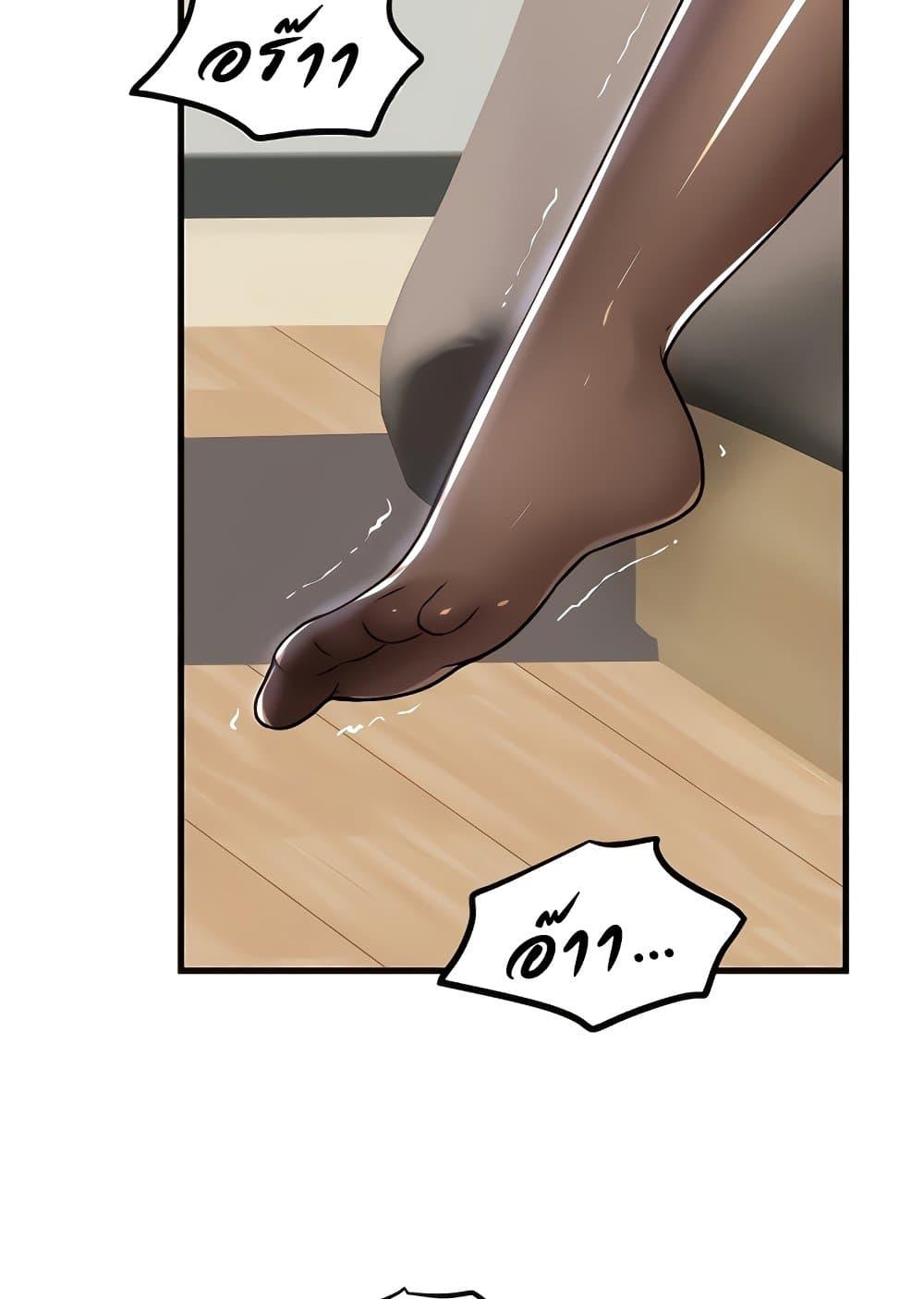 Doujin-Lc- อ่าน โดจิน มังฮวา เกาหลี ญี่ปุ่น จีน แปลไทย Trapped in the Academy’s Eroge ตอนที่ 1 2 3 4 5 6 7 8 9 10 11 12 13 14 ฟรี ไม่มีโฆษณา อ่าน โดจิน Manhwa เกาหลี ญี่ปุ่น จีน เรามีครบ คัดมาให้เน้นๆ โดจิน 18+ รับประกันความฟินโดย  Doujin Lc