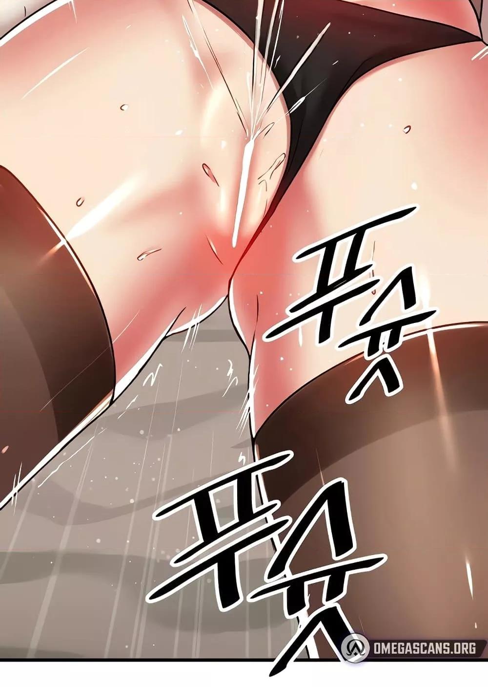 Doujin-Lc- อ่าน โดจิน มังฮวา เกาหลี ญี่ปุ่น จีน แปลไทย Trapped in the Academy’s Eroge ตอนที่ 1 2 3 4 5 6 7 8 9 10 11 12 13 14 ฟรี ไม่มีโฆษณา อ่าน โดจิน Manhwa เกาหลี ญี่ปุ่น จีน เรามีครบ คัดมาให้เน้นๆ โดจิน 18+ รับประกันความฟินโดย  Doujin Lc