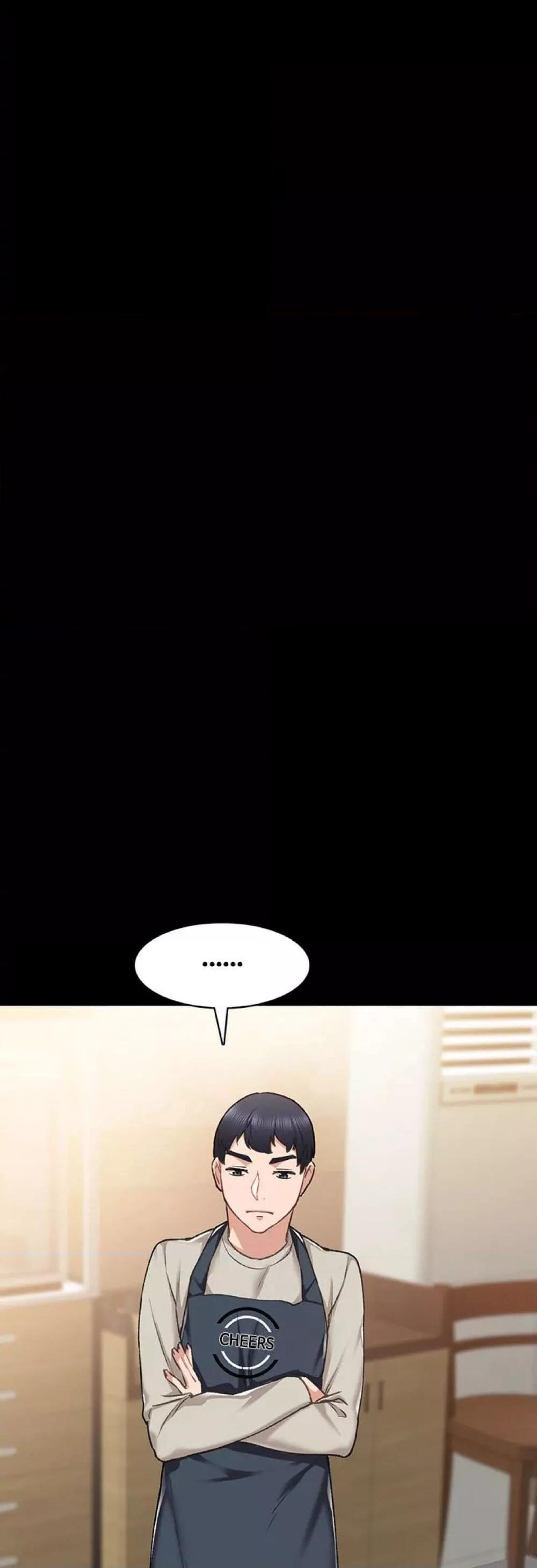 Doujin-Lc- อ่าน โดจิน มังฮวา เกาหลี ญี่ปุ่น จีน แปลไทย Teaching Practice ตอนที่ 1 2 3 4 5 6 7 8 9 10 11 12 13 14 ฟรี ไม่มีโฆษณา อ่าน โดจิน Manhwa เกาหลี ญี่ปุ่น จีน เรามีครบ คัดมาให้เน้นๆ โดจิน 18+ รับประกันความฟินโดย  Doujin Lc