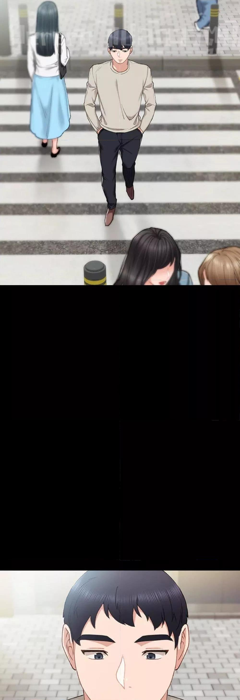 Doujin-Lc- อ่าน โดจิน มังฮวา เกาหลี ญี่ปุ่น จีน แปลไทย Teaching Practice ตอนที่ 1 2 3 4 5 6 7 8 9 10 11 12 13 14 ฟรี ไม่มีโฆษณา อ่าน โดจิน Manhwa เกาหลี ญี่ปุ่น จีน เรามีครบ คัดมาให้เน้นๆ โดจิน 18+ รับประกันความฟินโดย  Doujin Lc