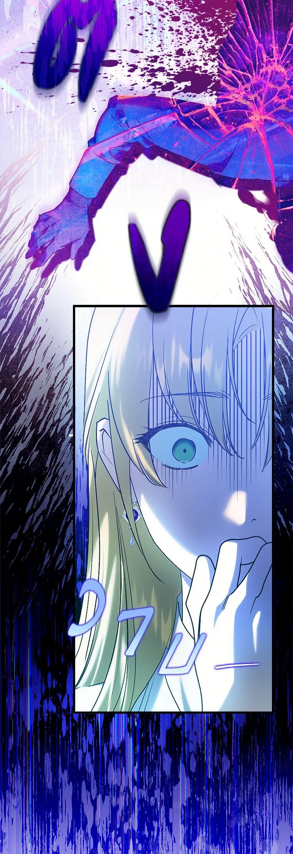 Manga-lc-com อ่านมังงะ อ่านการ์ตูน ออนไลน์ ฟรี Who Knew Dragons Could Be This Cute ตอนที่ 1 2 3 4 5 6 7 8 9 10 11 12 13 14 ฟรี ไม่มีโฆษณา Manga-lc - อ่าน มังงะ อ่าน การ์ตูน ออนไลน์ อ่านมังงะ ฟรี