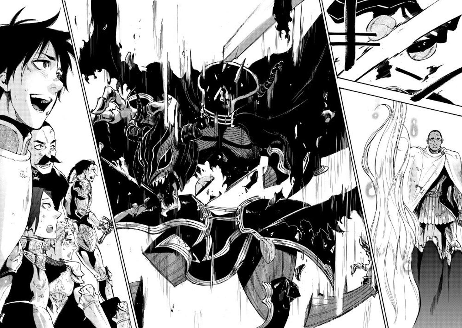 Manga-lc-com อ่านมังงะ อ่านการ์ตูน ออนไลน์ ฟรี The New Gate ตอนที่ 1 2 3 4 5 6 7 8 9 10 11 12 13 14 ฟรี ไม่มีโฆษณา Manga-lc - อ่าน มังงะ อ่าน การ์ตูน ออนไลน์ อ่านมังงะ ฟรี