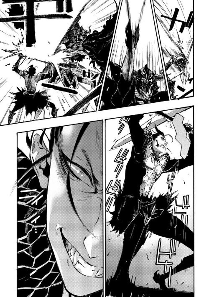 Manga-lc-com อ่านมังงะ อ่านการ์ตูน ออนไลน์ ฟรี The New Gate ตอนที่ 1 2 3 4 5 6 7 8 9 10 11 12 13 14 ฟรี ไม่มีโฆษณา Manga-lc - อ่าน มังงะ อ่าน การ์ตูน ออนไลน์ อ่านมังงะ ฟรี