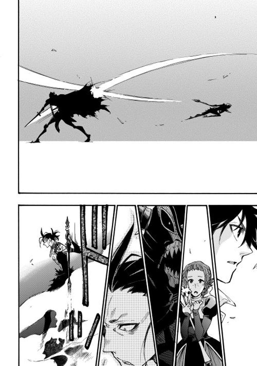 Manga-lc-com อ่านมังงะ อ่านการ์ตูน ออนไลน์ ฟรี The New Gate ตอนที่ 1 2 3 4 5 6 7 8 9 10 11 12 13 14 ฟรี ไม่มีโฆษณา Manga-lc - อ่าน มังงะ อ่าน การ์ตูน ออนไลน์ อ่านมังงะ ฟรี