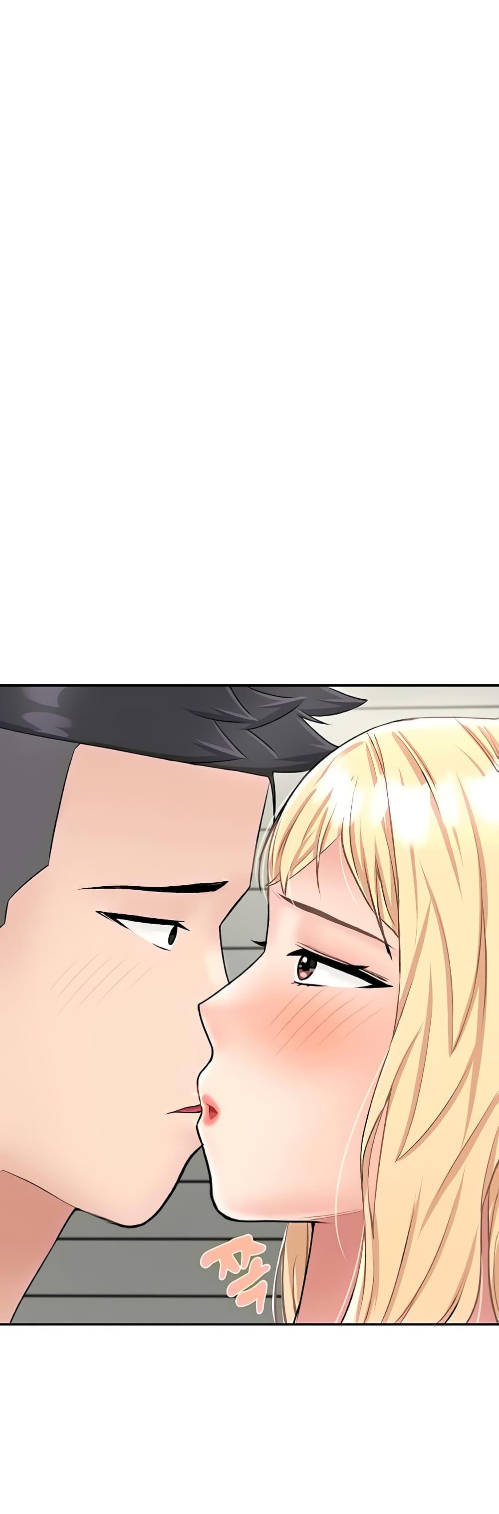 Doujin-Lc- อ่าน โดจิน มังฮวา เกาหลี ญี่ปุ่น จีน แปลไทย Mother-Son Island Survival ตอนที่ 1 2 3 4 5 6 7 8 9 10 11 12 13 14 ฟรี ไม่มีโฆษณา อ่าน โดจิน Manhwa เกาหลี ญี่ปุ่น จีน เรามีครบ คัดมาให้เน้นๆ โดจิน 18+ รับประกันความฟินโดย  Doujin Lc