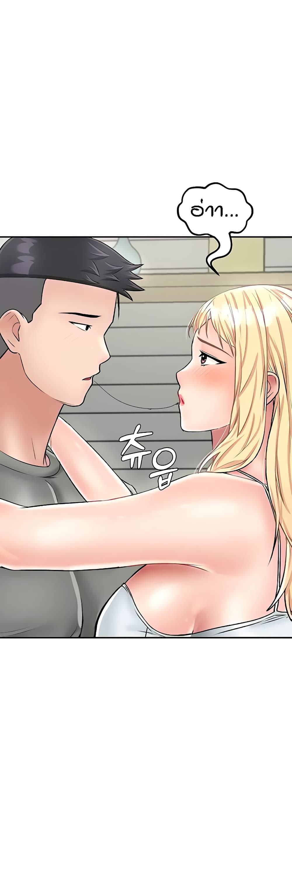 Doujin-Lc- อ่าน โดจิน มังฮวา เกาหลี ญี่ปุ่น จีน แปลไทย Mother-Son Island Survival ตอนที่ 1 2 3 4 5 6 7 8 9 10 11 12 13 14 ฟรี ไม่มีโฆษณา อ่าน โดจิน Manhwa เกาหลี ญี่ปุ่น จีน เรามีครบ คัดมาให้เน้นๆ โดจิน 18+ รับประกันความฟินโดย  Doujin Lc