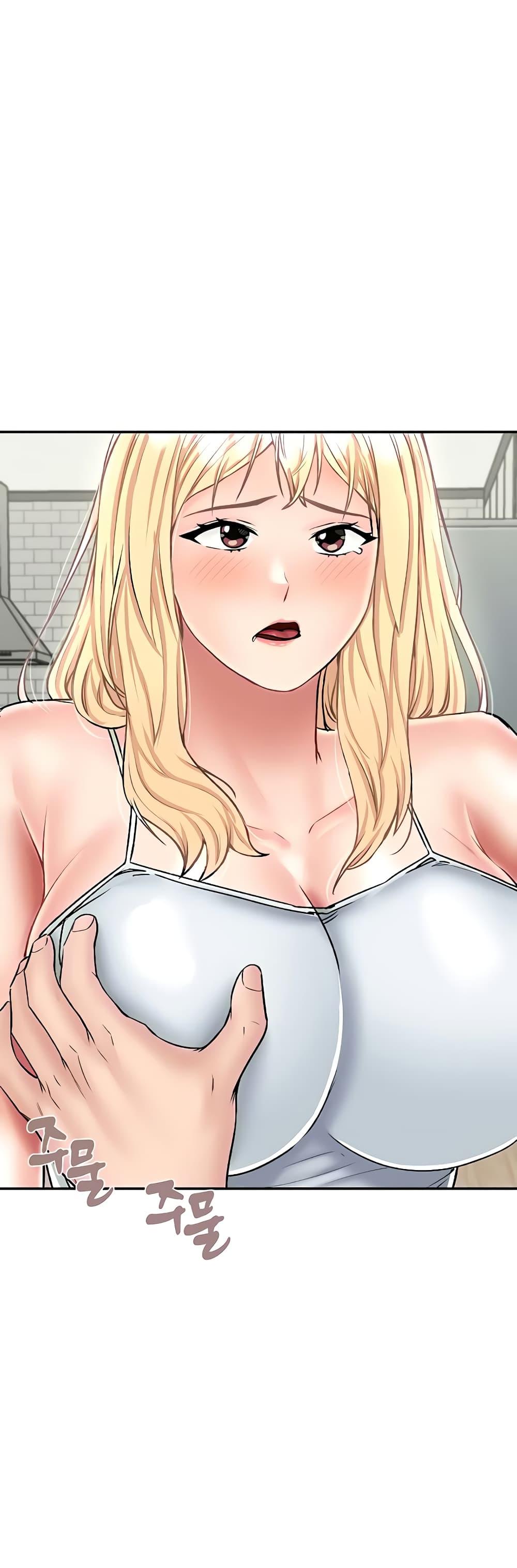 Doujin-Lc- อ่าน โดจิน มังฮวา เกาหลี ญี่ปุ่น จีน แปลไทย Mother-Son Island Survival ตอนที่ 1 2 3 4 5 6 7 8 9 10 11 12 13 14 ฟรี ไม่มีโฆษณา อ่าน โดจิน Manhwa เกาหลี ญี่ปุ่น จีน เรามีครบ คัดมาให้เน้นๆ โดจิน 18+ รับประกันความฟินโดย  Doujin Lc