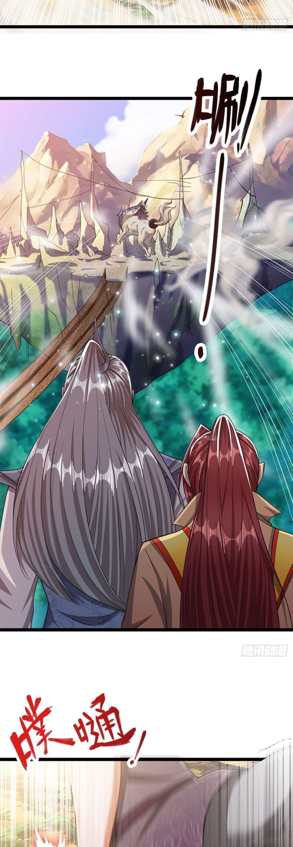 Manga-lc-com อ่านมังงะ อ่านการ์ตูน ออนไลน์ ฟรี Disciples All Over the World ตอนที่ 1 2 3 4 5 6 7 8 9 10 11 12 13 14 ฟรี ไม่มีโฆษณา Manga-lc - อ่าน มังงะ อ่าน การ์ตูน ออนไลน์ อ่านมังงะ ฟรี