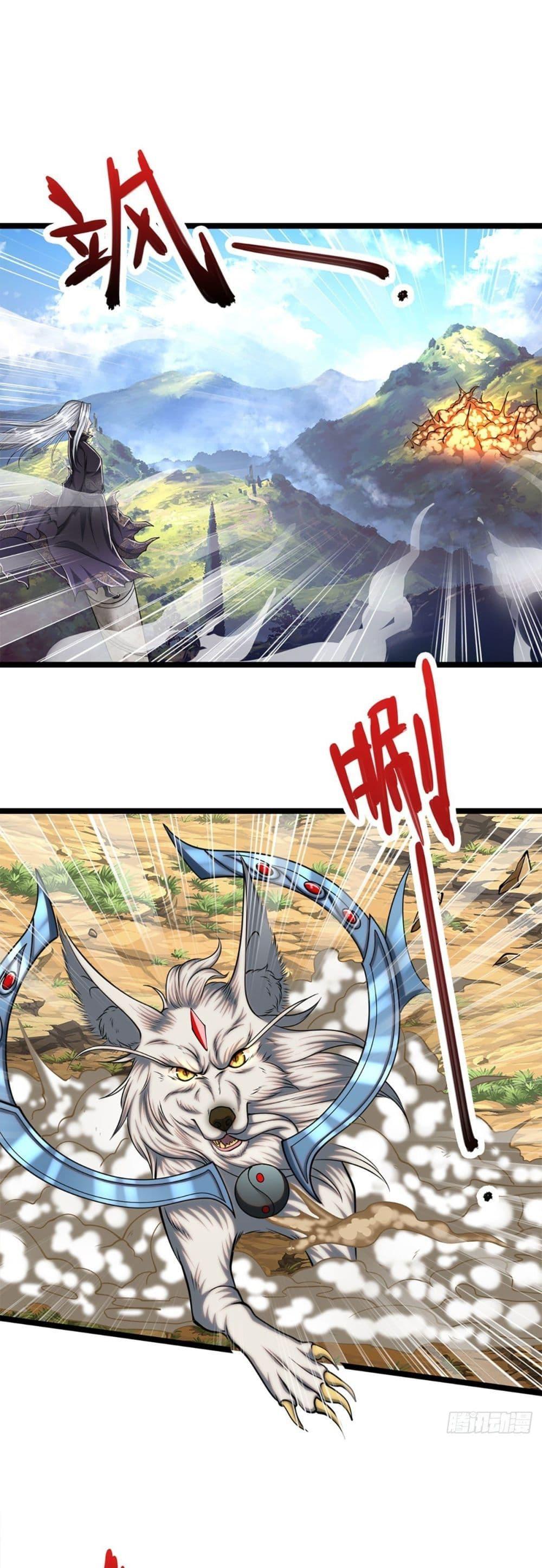 Manga-lc-com อ่านมังงะ อ่านการ์ตูน ออนไลน์ ฟรี Disciples All Over the World ตอนที่ 1 2 3 4 5 6 7 8 9 10 11 12 13 14 ฟรี ไม่มีโฆษณา Manga-lc - อ่าน มังงะ อ่าน การ์ตูน ออนไลน์ อ่านมังงะ ฟรี