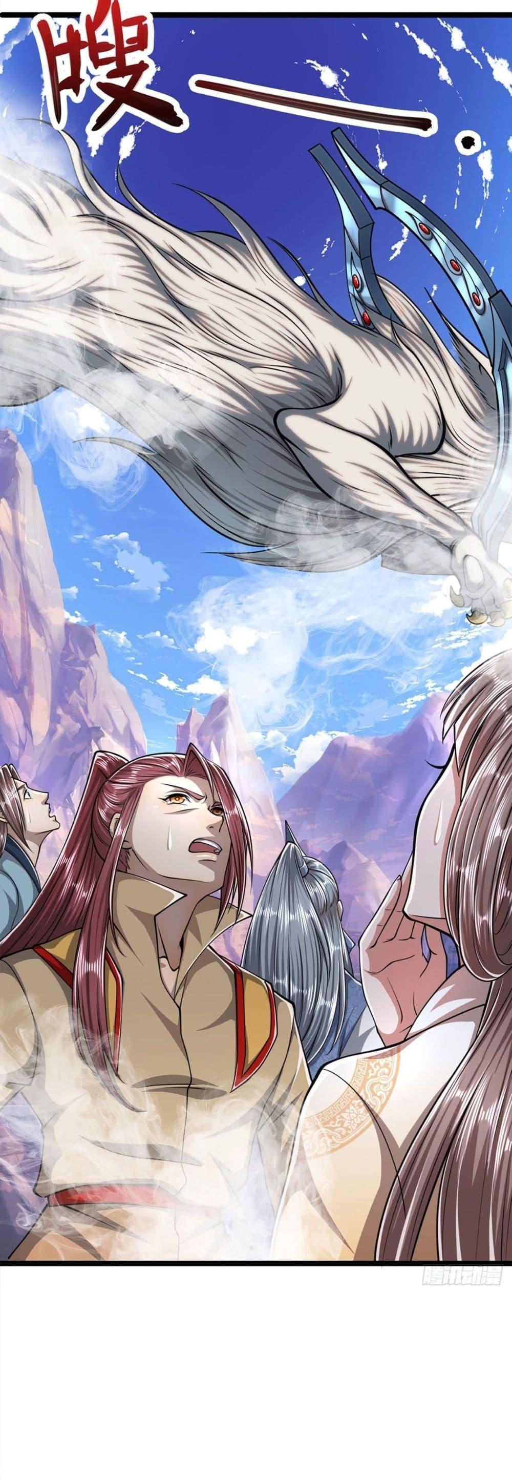 Manga-lc-com อ่านมังงะ อ่านการ์ตูน ออนไลน์ ฟรี Disciples All Over the World ตอนที่ 1 2 3 4 5 6 7 8 9 10 11 12 13 14 ฟรี ไม่มีโฆษณา Manga-lc - อ่าน มังงะ อ่าน การ์ตูน ออนไลน์ อ่านมังงะ ฟรี