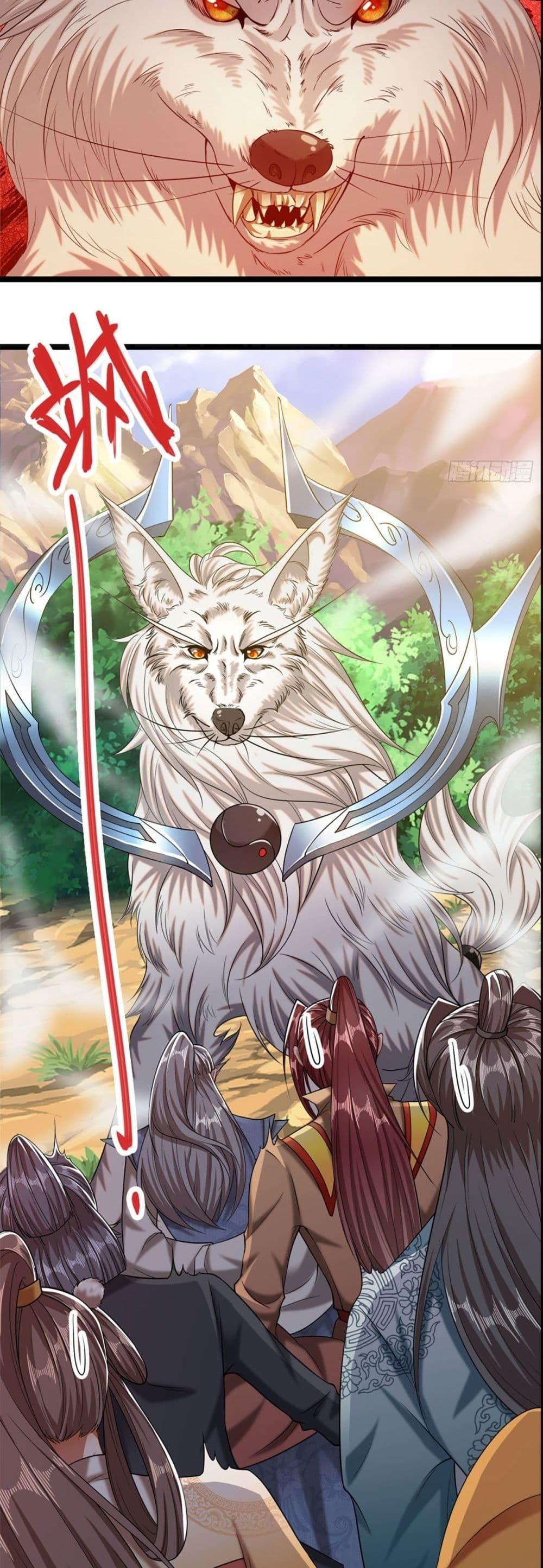 Manga-lc-com อ่านมังงะ อ่านการ์ตูน ออนไลน์ ฟรี Disciples All Over the World ตอนที่ 1 2 3 4 5 6 7 8 9 10 11 12 13 14 ฟรี ไม่มีโฆษณา Manga-lc - อ่าน มังงะ อ่าน การ์ตูน ออนไลน์ อ่านมังงะ ฟรี