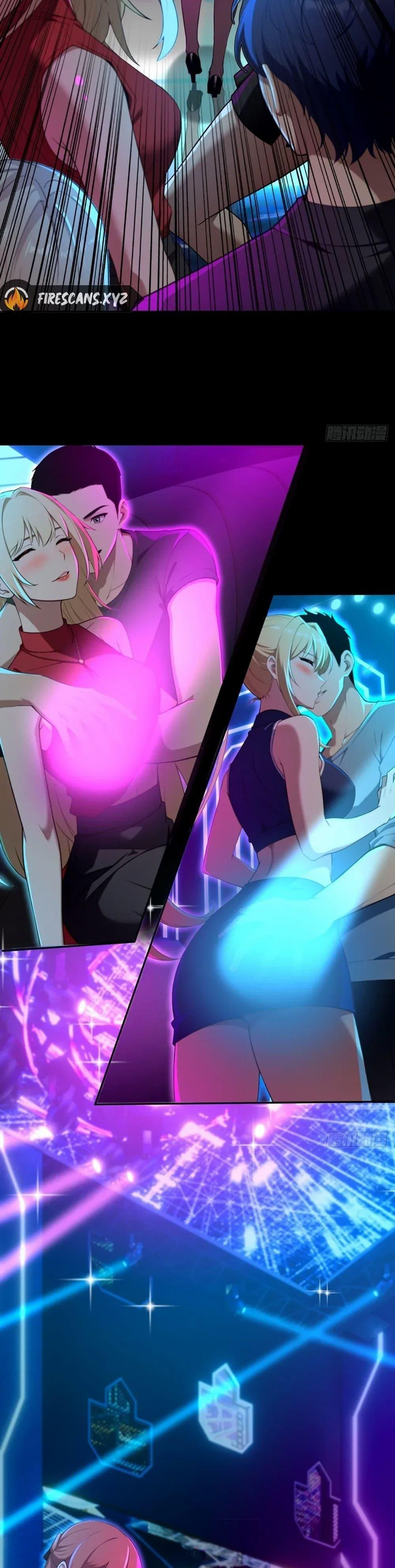 Manga-lc-com อ่านมังงะ อ่านการ์ตูน ออนไลน์ ฟรี The Ultimate Wantless Godly Rich System ตอนที่ 1 2 3 4 5 6 7 8 9 10 11 12 13 14 ฟรี ไม่มีโฆษณา Manga-lc - อ่าน มังงะ อ่าน การ์ตูน ออนไลน์ อ่านมังงะ ฟรี