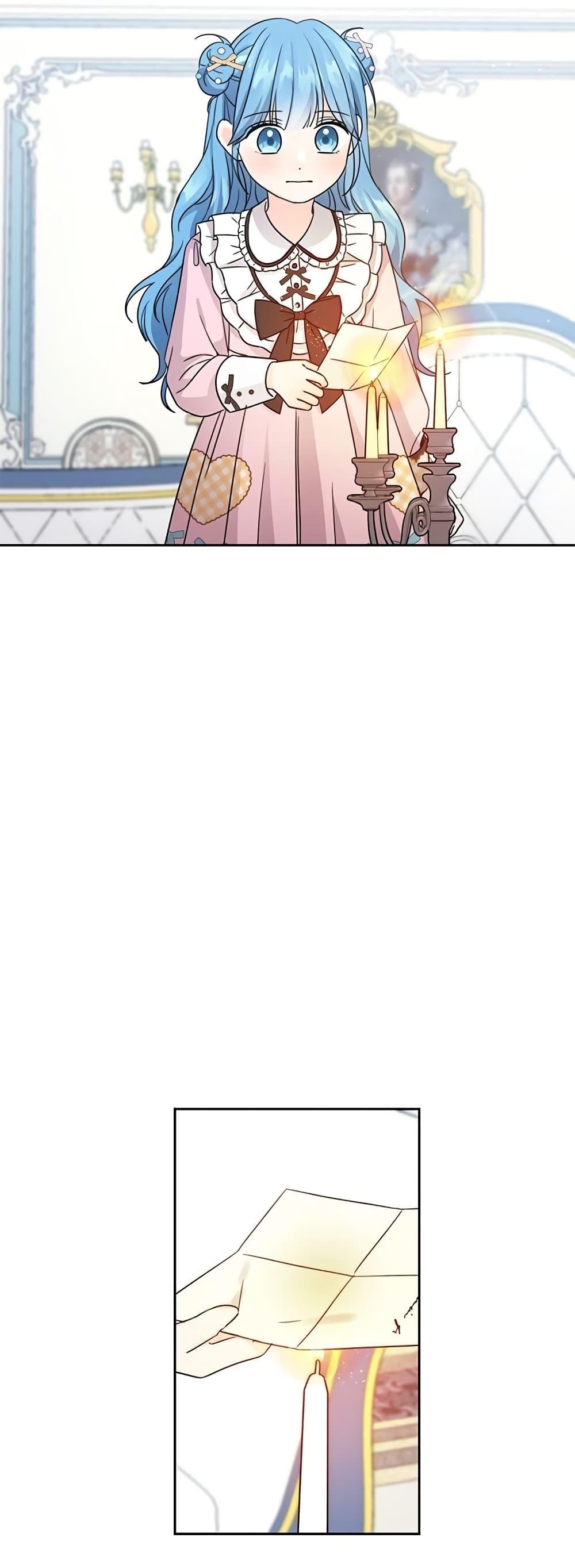 Manga-lc-com อ่านมังงะ อ่านการ์ตูน ออนไลน์ ฟรี Saving the Villain Who was Abandoned by the Female Lead ตอนที่ 1 2 3 4 5 6 7 8 9 10 11 12 13 14 ฟรี ไม่มีโฆษณา Manga-lc - อ่าน มังงะ อ่าน การ์ตูน ออนไลน์ อ่านมังงะ ฟรี