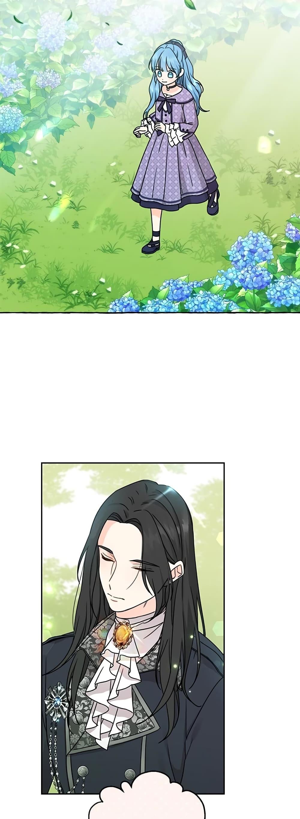 Manga-lc-com อ่านมังงะ อ่านการ์ตูน ออนไลน์ ฟรี Saving the Villain Who was Abandoned by the Female Lead ตอนที่ 1 2 3 4 5 6 7 8 9 10 11 12 13 14 ฟรี ไม่มีโฆษณา Manga-lc - อ่าน มังงะ อ่าน การ์ตูน ออนไลน์ อ่านมังงะ ฟรี