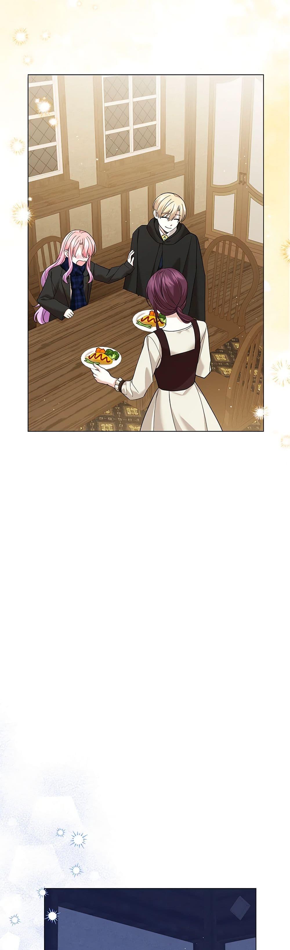 Manga-lc-com อ่านมังงะ อ่านการ์ตูน ออนไลน์ ฟรี The Little Princess Waits for the Breakup ตอนที่ 1 2 3 4 5 6 7 8 9 10 11 12 13 14 ฟรี ไม่มีโฆษณา Manga-lc - อ่าน มังงะ อ่าน การ์ตูน ออนไลน์ อ่านมังงะ ฟรี