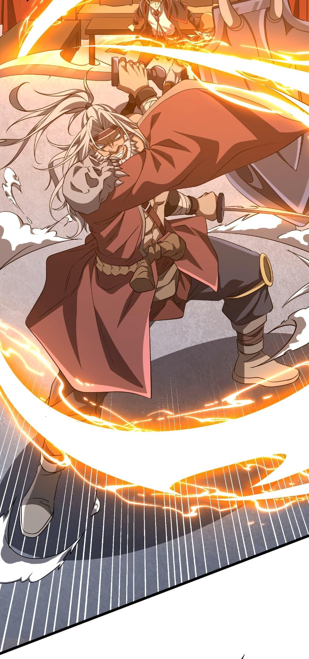 Manga-lc-com อ่านมังงะ อ่านการ์ตูน ออนไลน์ ฟรี Start with Trillions of Coins ตอนที่ 1 2 3 4 5 6 7 8 9 10 11 12 13 14 ฟรี ไม่มีโฆษณา Manga-lc - อ่าน มังงะ อ่าน การ์ตูน ออนไลน์ อ่านมังงะ ฟรี