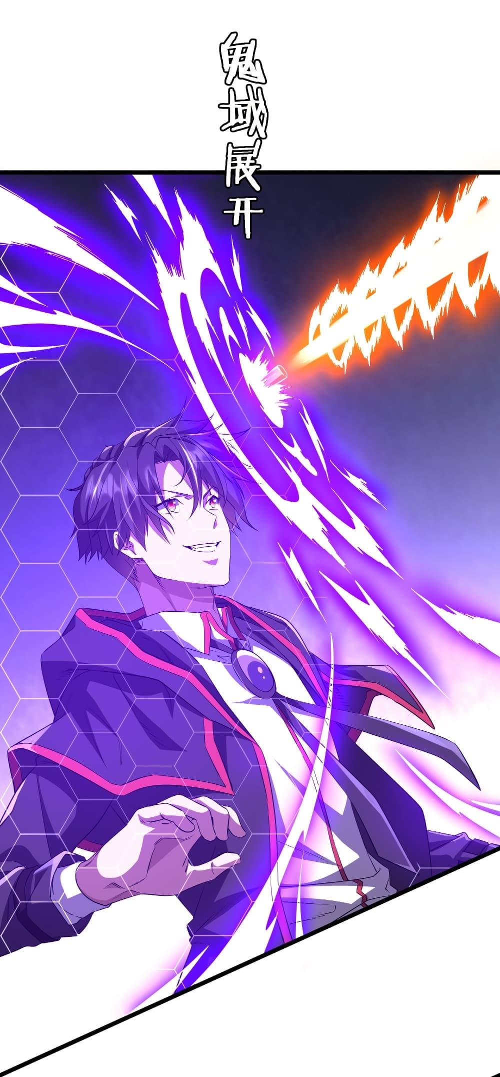 Manga-lc-com อ่านมังงะ อ่านการ์ตูน ออนไลน์ ฟรี Start with Trillions of Coins ตอนที่ 1 2 3 4 5 6 7 8 9 10 11 12 13 14 ฟรี ไม่มีโฆษณา Manga-lc - อ่าน มังงะ อ่าน การ์ตูน ออนไลน์ อ่านมังงะ ฟรี