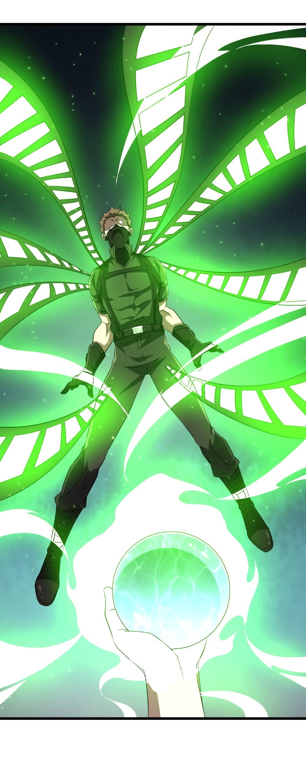 Manga-lc-com อ่านมังงะ อ่านการ์ตูน ออนไลน์ ฟรี Start with Trillions of Coins ตอนที่ 1 2 3 4 5 6 7 8 9 10 11 12 13 14 ฟรี ไม่มีโฆษณา Manga-lc - อ่าน มังงะ อ่าน การ์ตูน ออนไลน์ อ่านมังงะ ฟรี